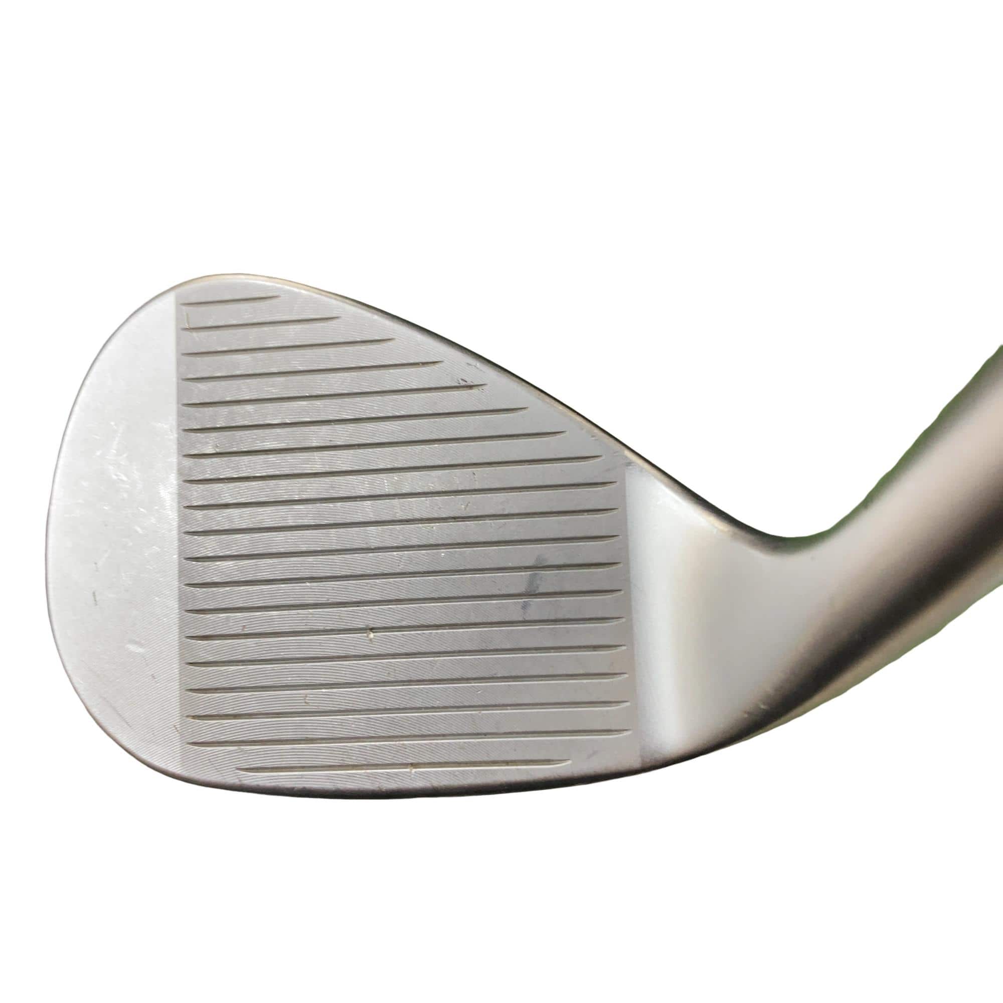 �o�h�m�f�@�f�k�h�c�d�@�e�n�q�f�d�c�@�o�q�n�@�T�U°�^�P�O°�@�r�i�A�[�R�X�����j