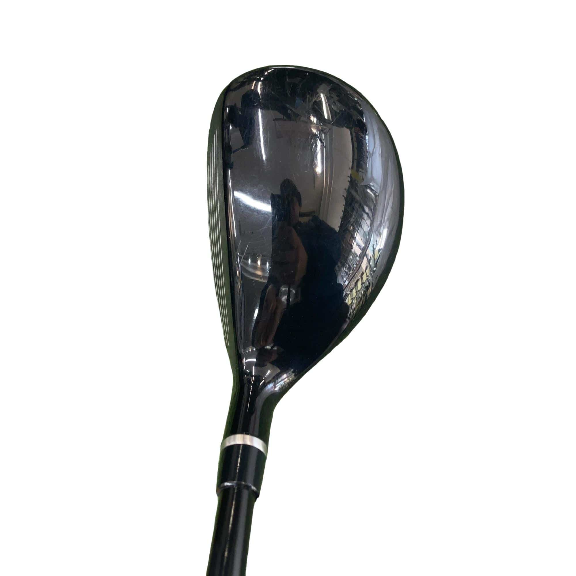 �q�l�w�@�u�c�i�Q�O�Q�S�j�@�t�T