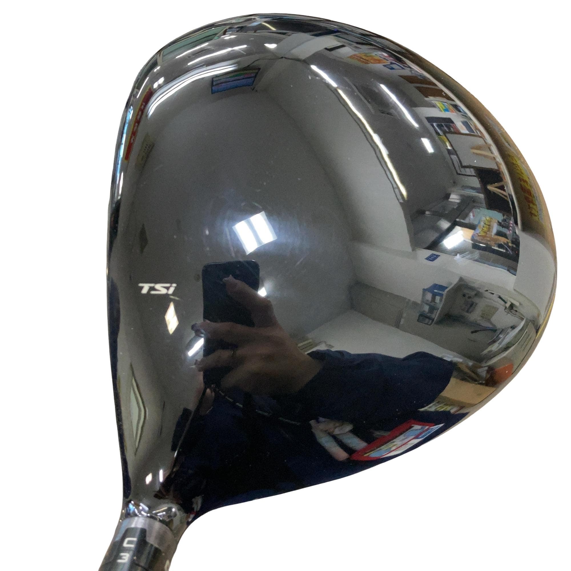 �s�r���Q�@�P�O°�@�t�r�`