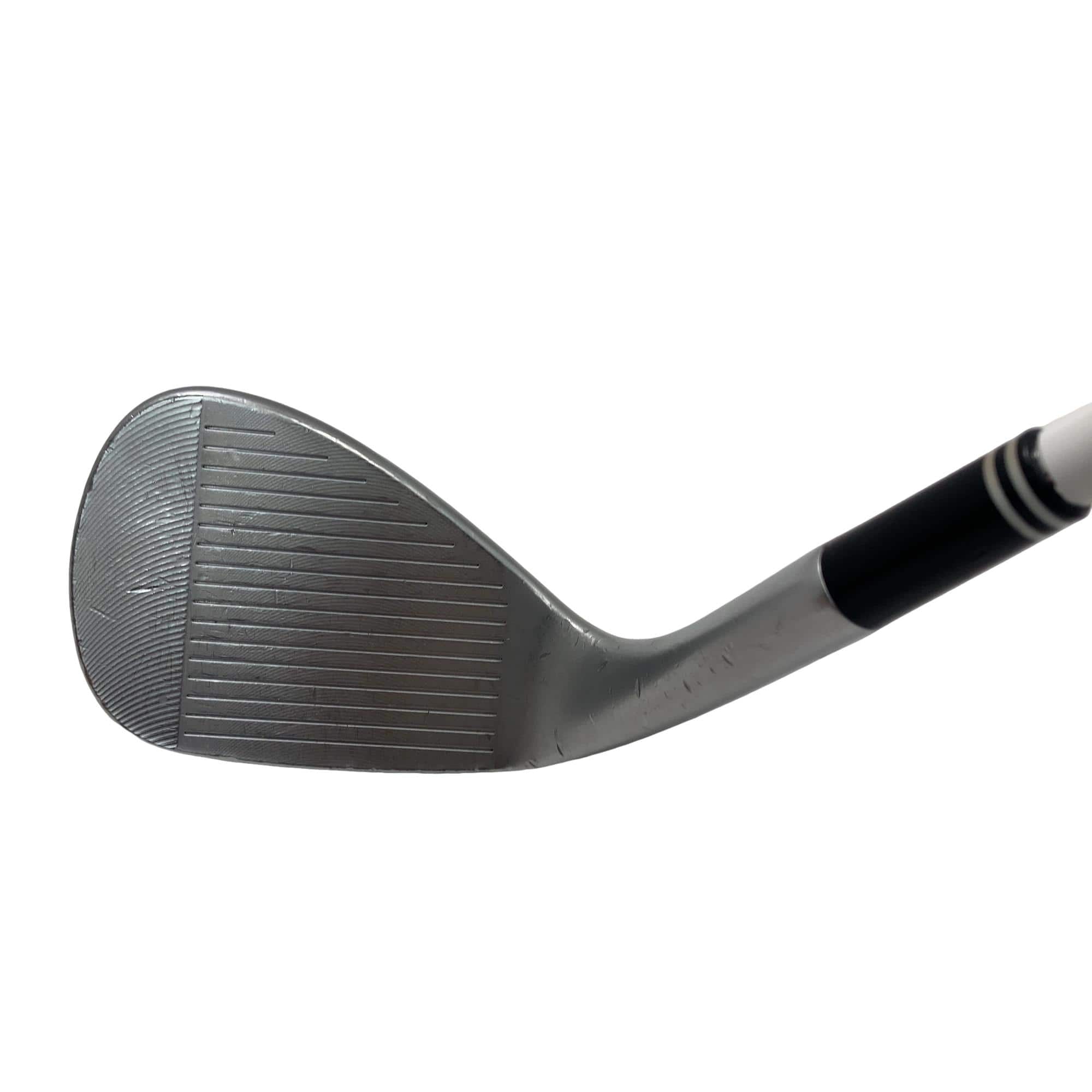 �b�����������������@�q�s�w�|�S�@�c�A�[�T�e���@�T�O°�^�P�O°�@�l�h�c