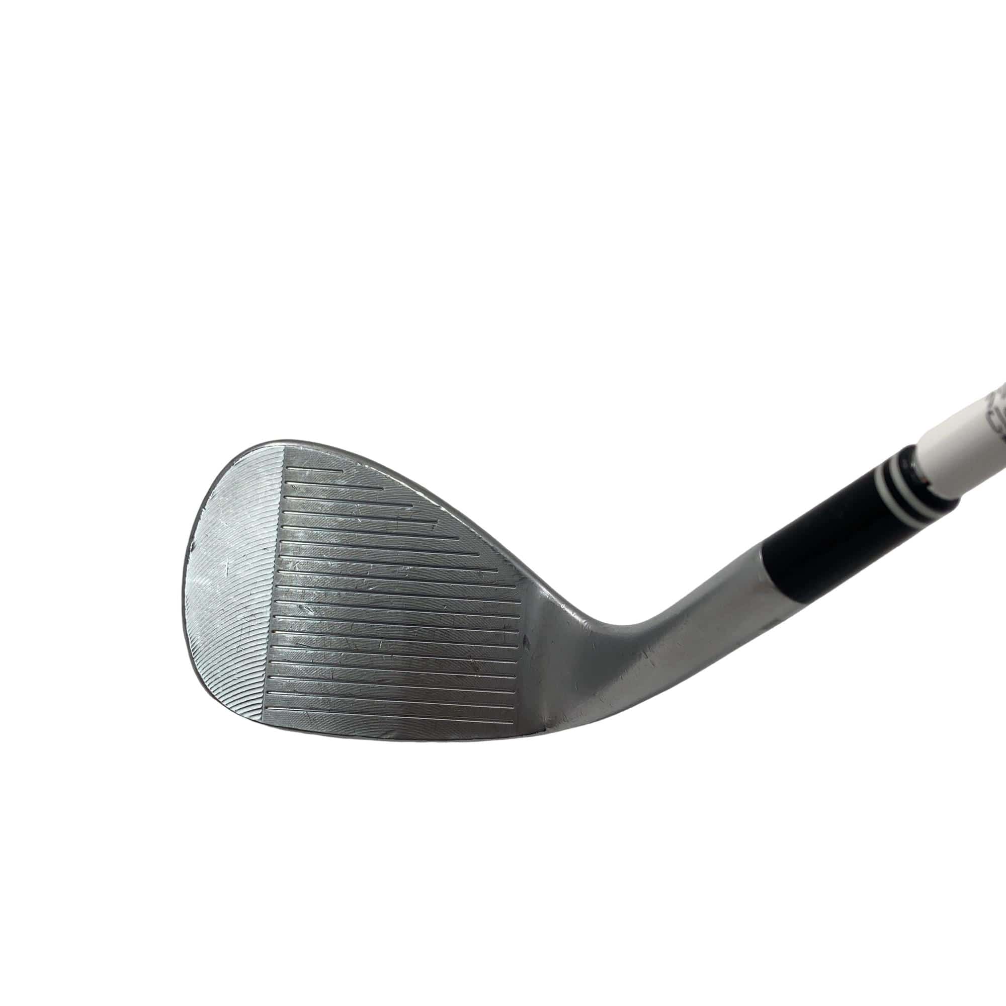 �b�����������������@�q�s�w�|�S�@�c�A�[�T�e���@�T�U°�^�P�O°�@�l�h�c