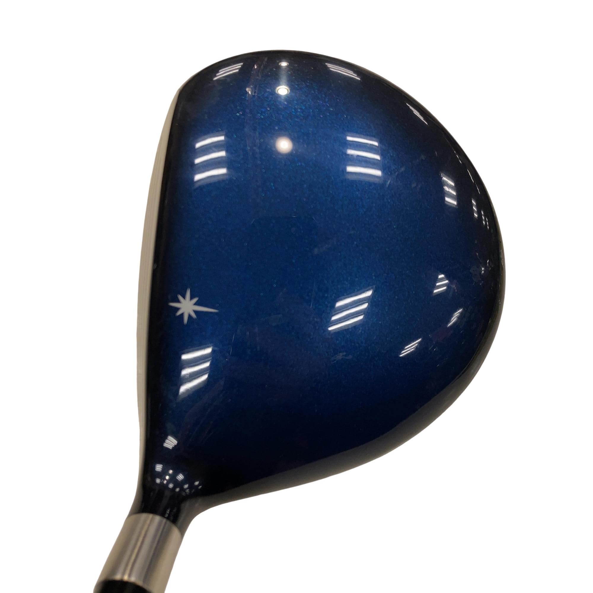 �s�n�a�t�m�c�`�@�s�q�x�@�e�h�s�@�k���i�Q�O�P�T�j�@�V�v�@���f�B�[�X