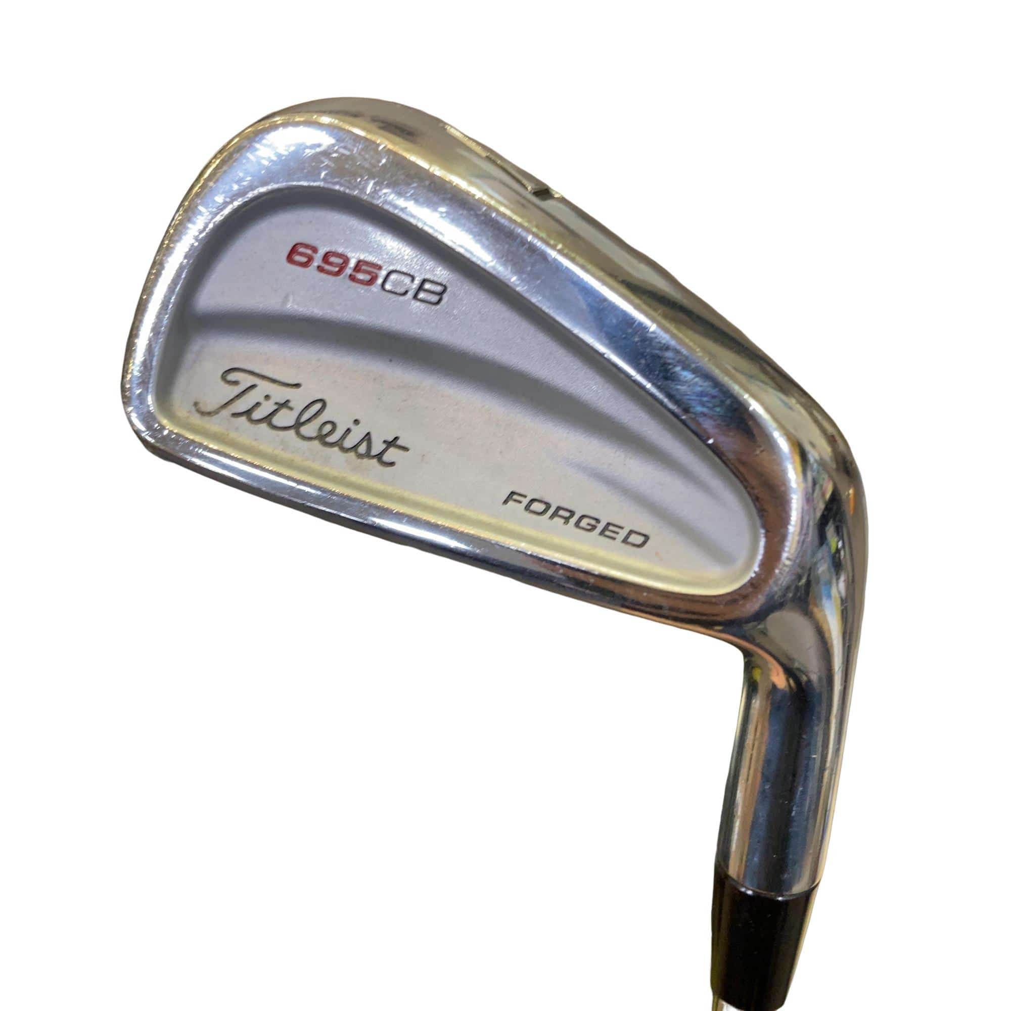 �s���������������@�e�n�q�f�d�c�@�U�X�T�b�a�@�W�r�i���{���F�W�{�Z�b�g�j