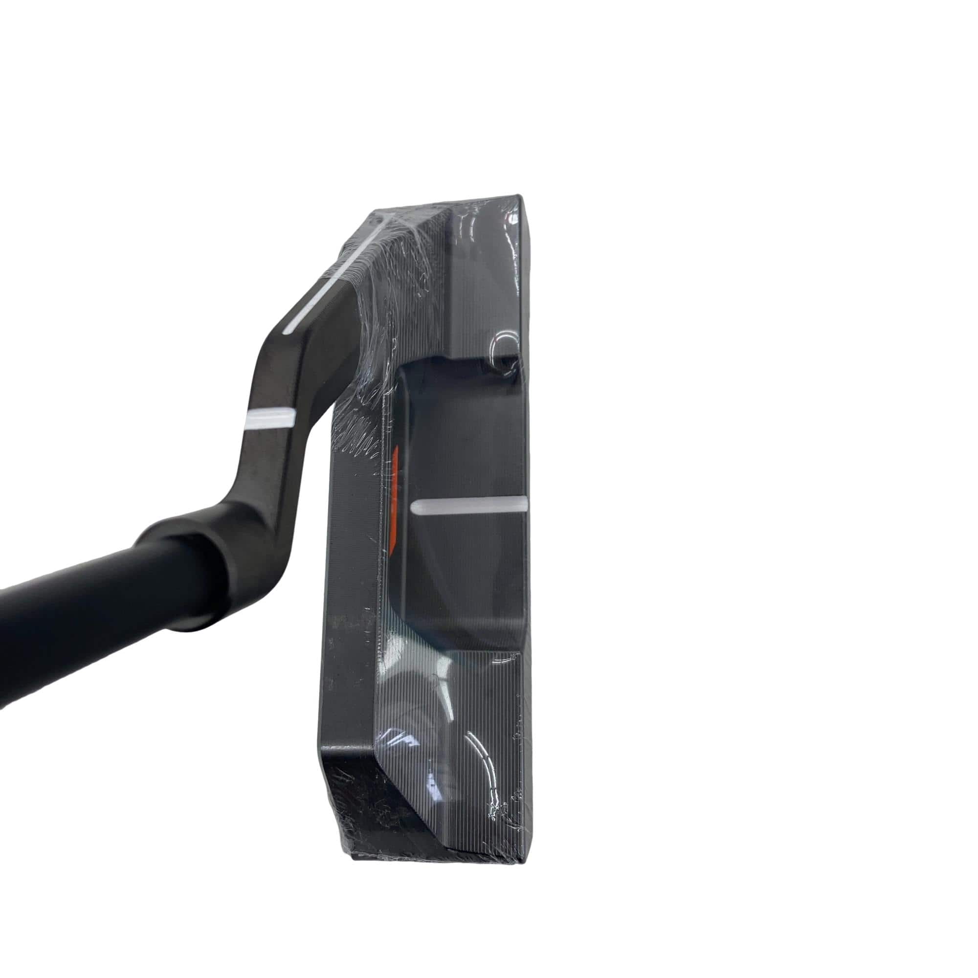 �b�q�n�r�r�o�t�s�s�@�b�o�|�S�O�O�@�R�S�C���`