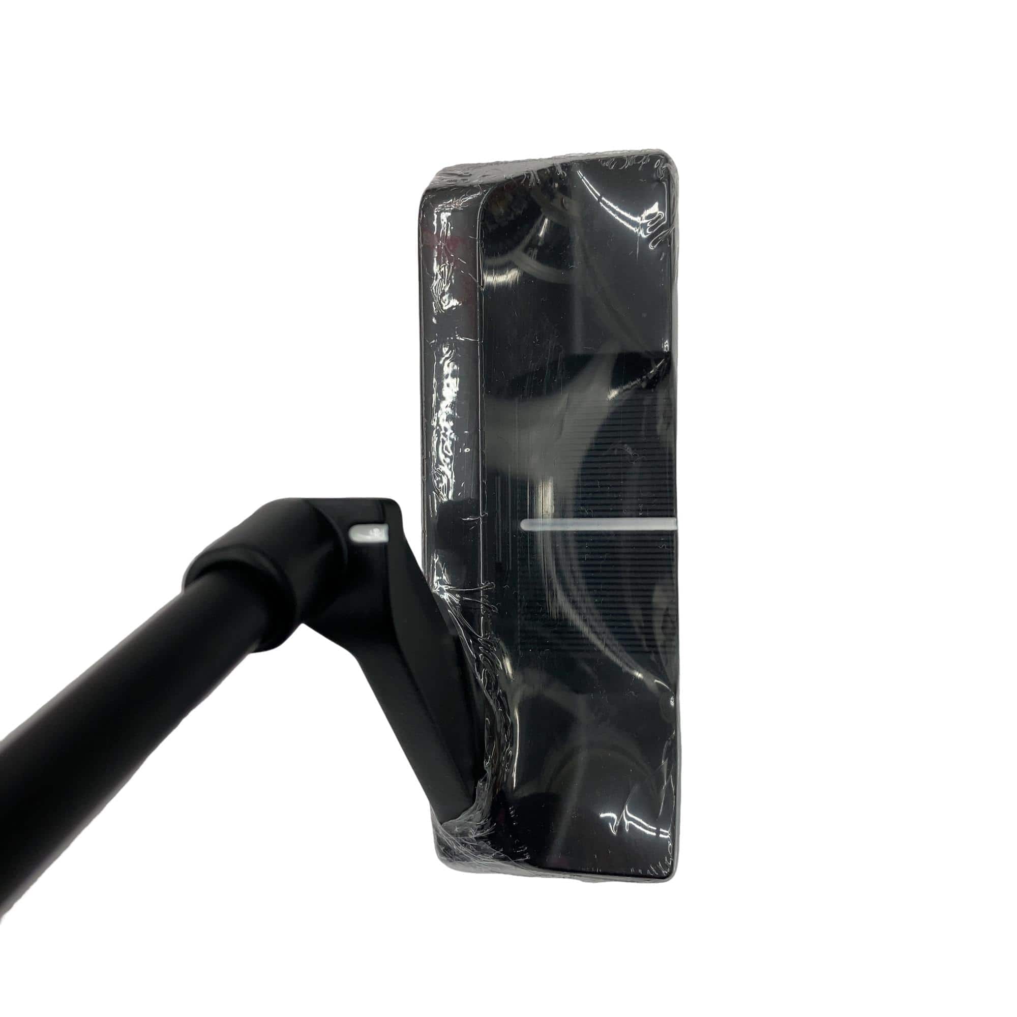 �b�q�n�r�r�o�t�s�s�@�s�n�t�q�Q�D�O�@�R�S�C���`