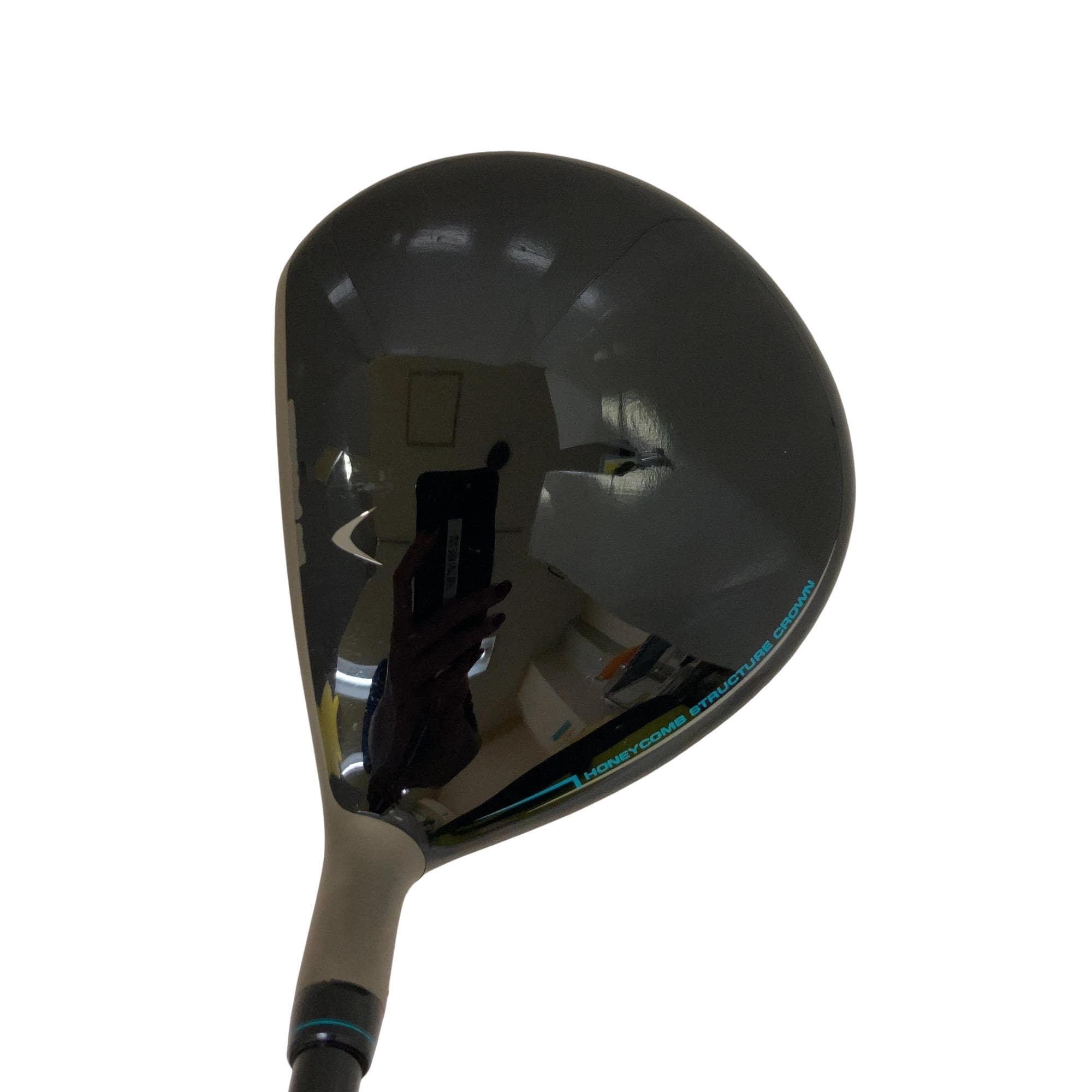 �c�`�m�f�`�m�@�V�@�Q�v