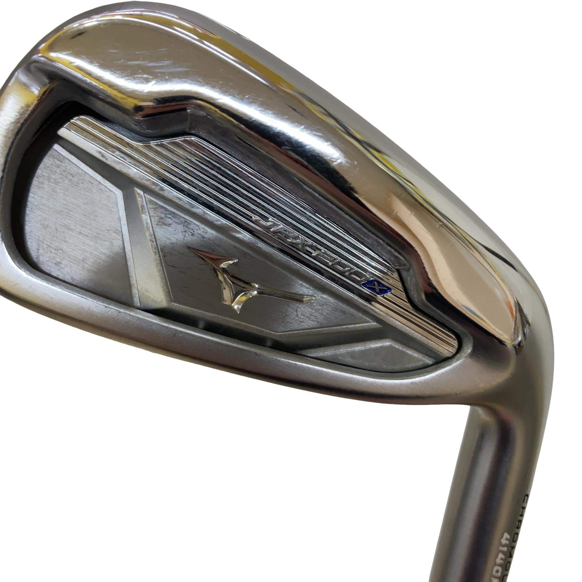 �i�o�w�@�Q�O�O�w�@�U�r�i���{���F�U�{�Z�b�g�j