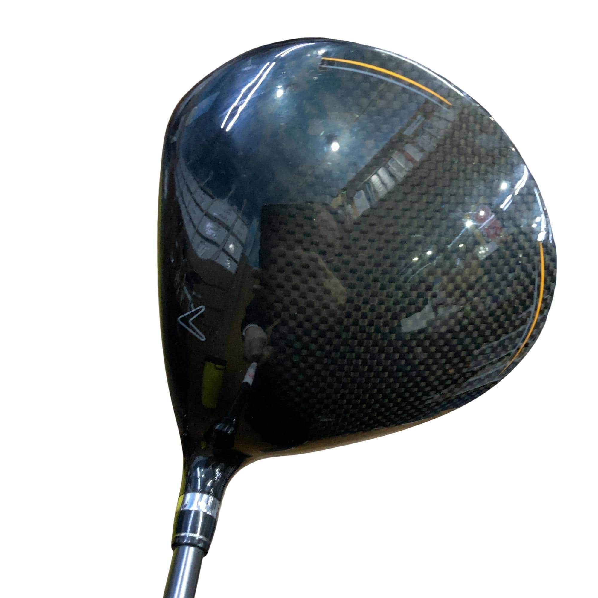 �l�`�u�q�h�j�@�l�`�w�@�e�`�r�s�@�P�O�D�T°