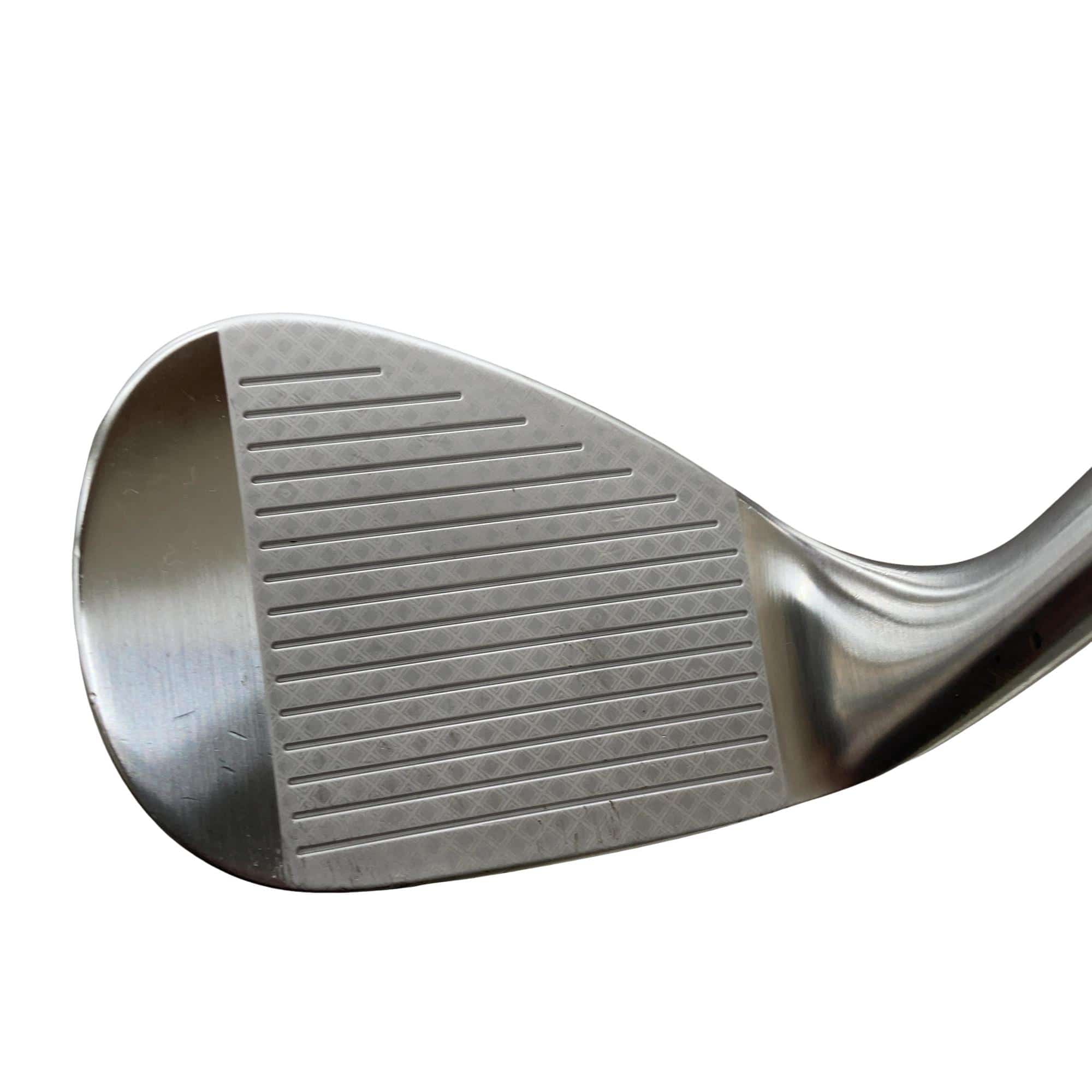 �n�m�n�e�e�@�e�n�q�f�d�c�i�Q�O�Q�S�j�@�j�t�q�n�@�T�U°�^�P�Q°