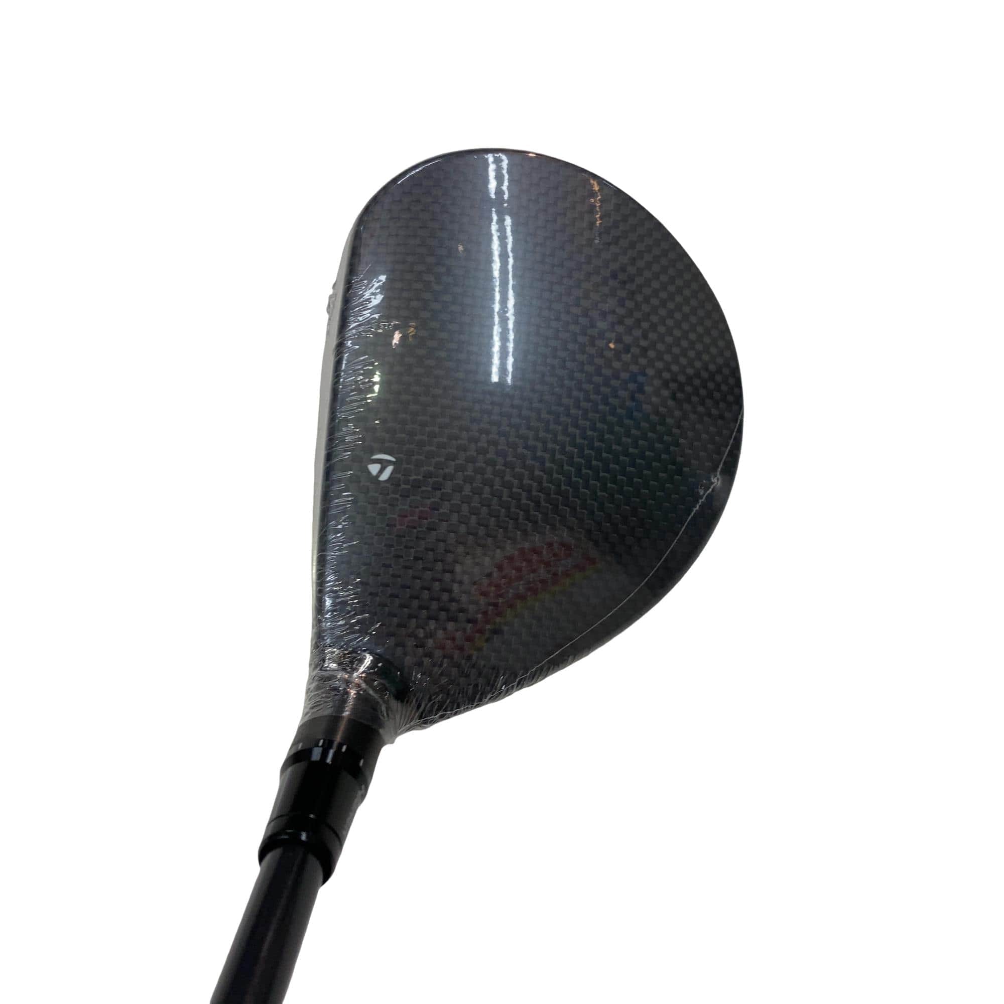 �p���R�T�@�s�n�t�q�@�T�v