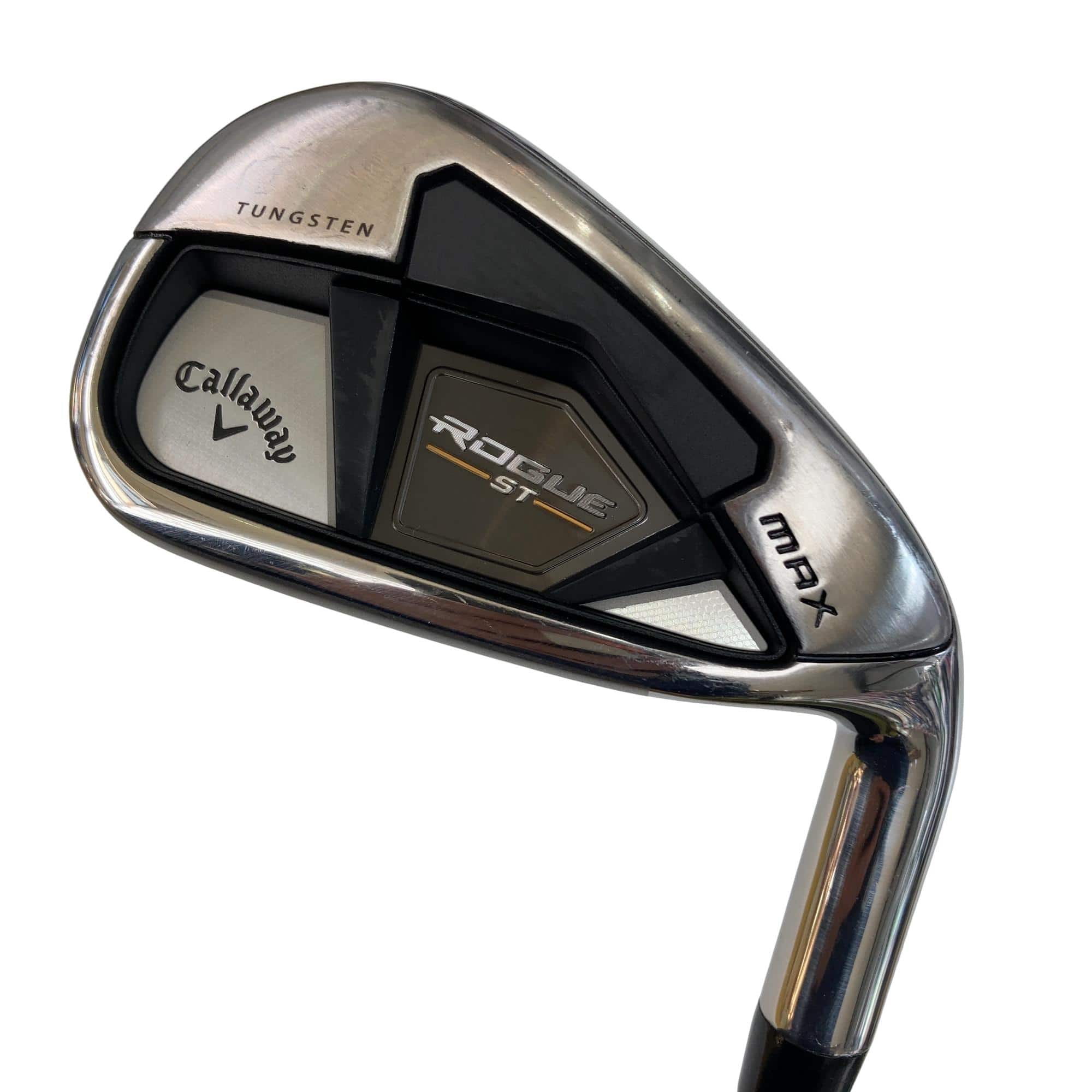 �q�n�f�t�d�@�r�s�@�l�`�w�@�@�X�r�i���{���F�X�{�Z�b�g�j