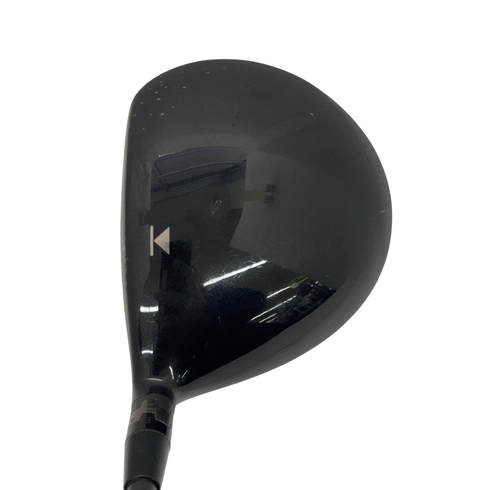 �X�P�R�@�c�Q�@�@�X�D�T°