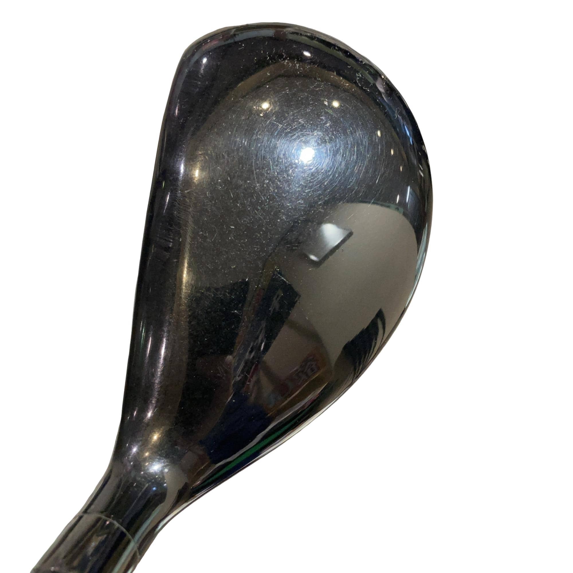 �a�q�h�c�f�d�r�s�n�m�d�@�i�P�T�g�x�@�t�R