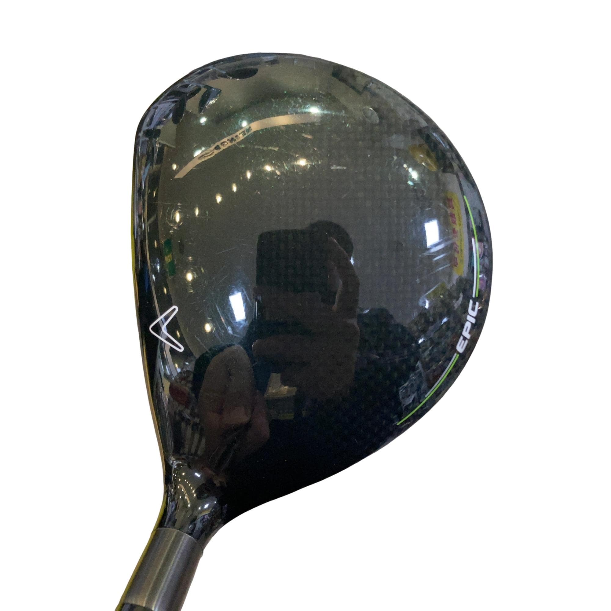 �d�o�h�b�@�r�o�d�d�c�@�T�v