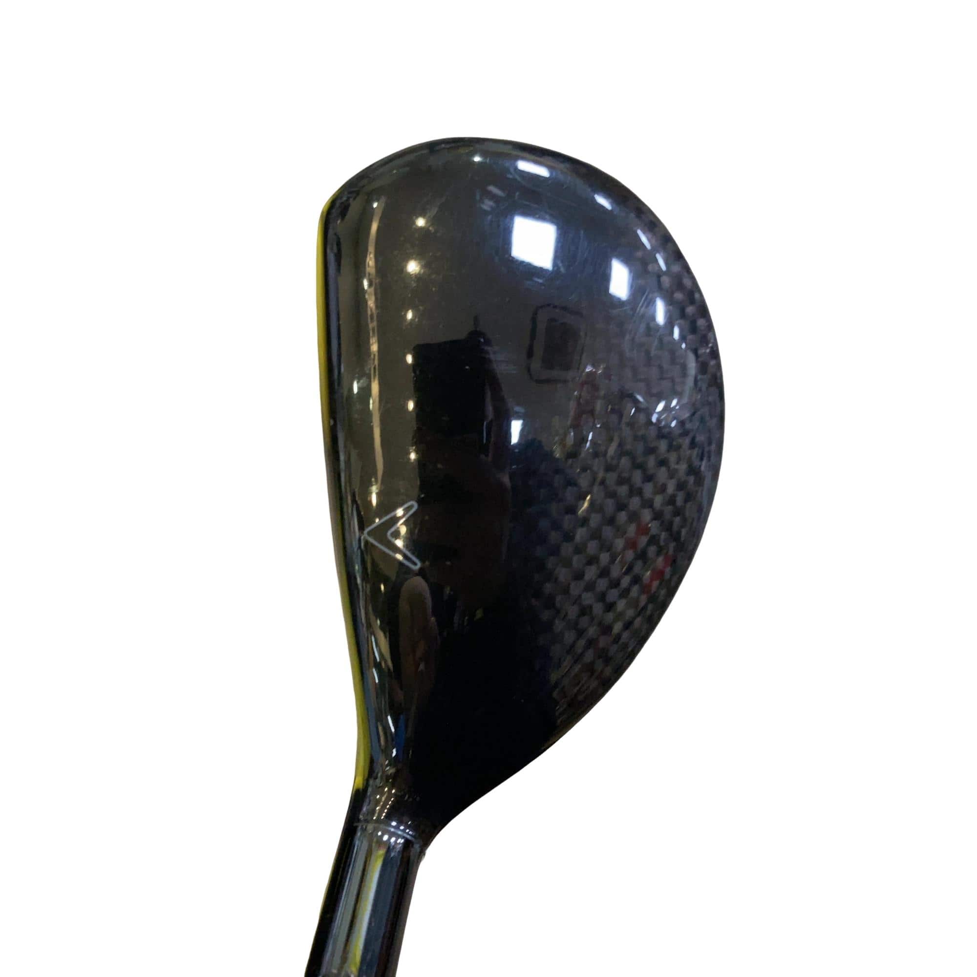 �d�o�h�b�@�e�k�`�r�g�@�r�s�`�q�@�t�T