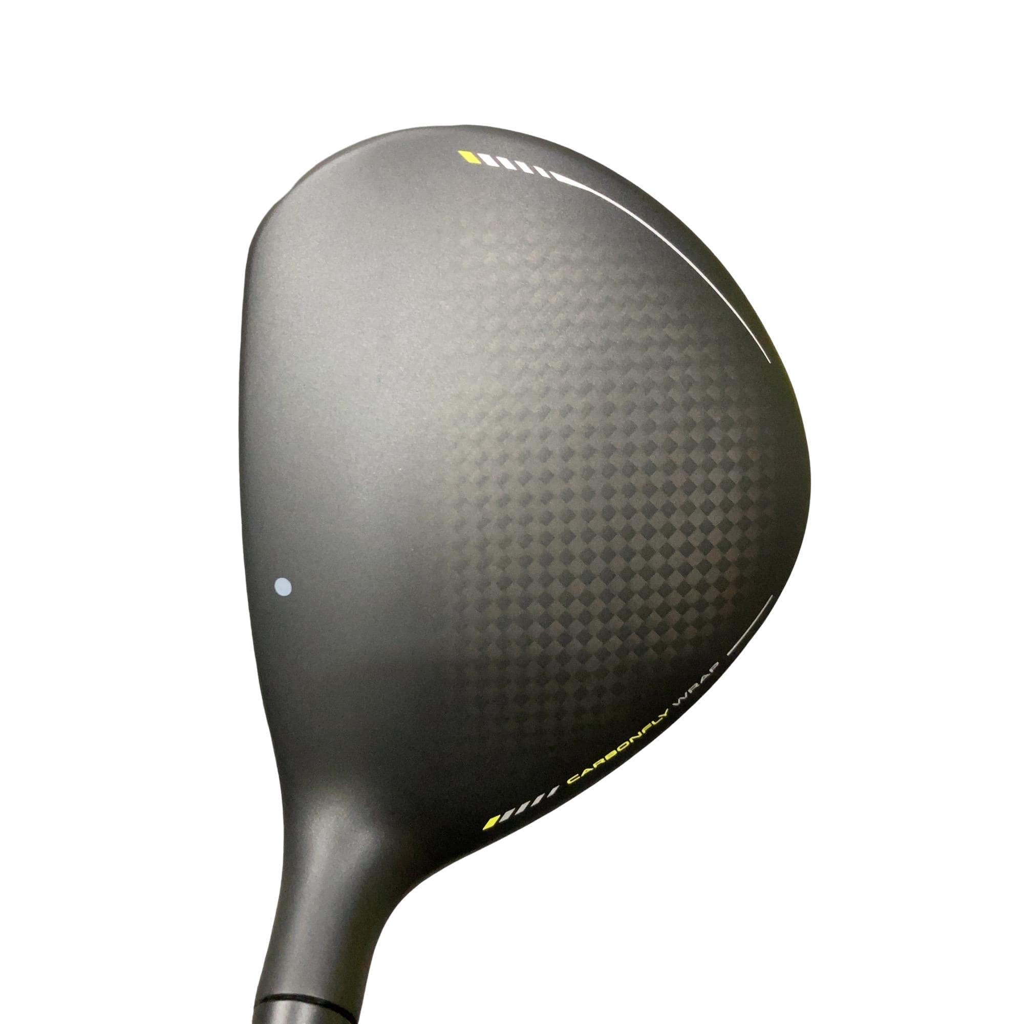 �f�S�R�O�@�l�`�w�@�T�v