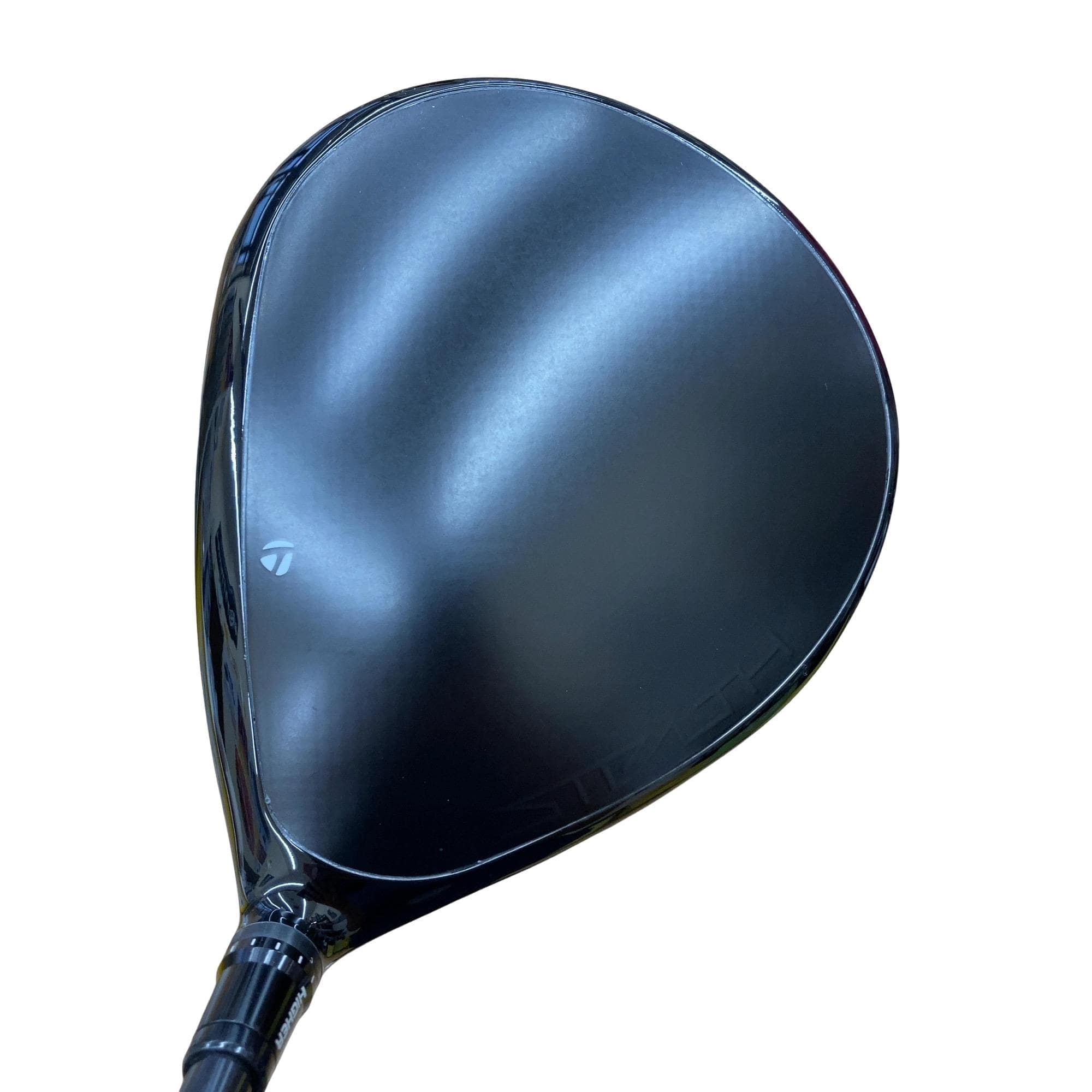 �r�s�d�`�k�s�g�@�o�k�t�r�{�@�P�O�D�T°