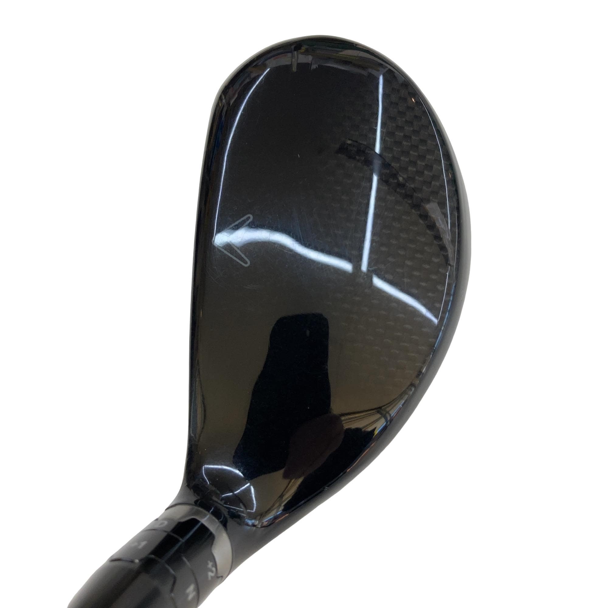 �`�o�d�w�i�Q�O�Q�P�j�@�t�T