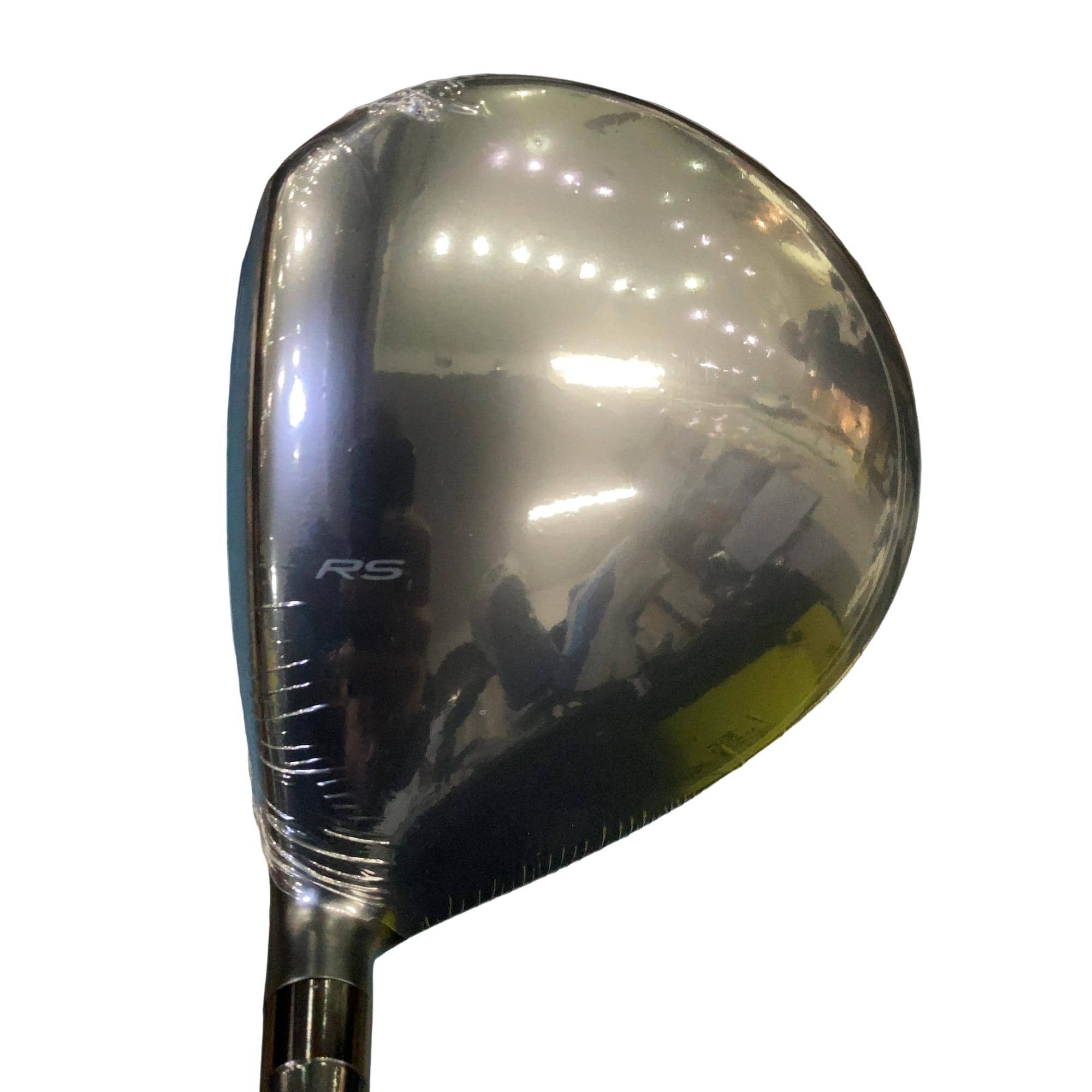 �q�r�@�r�o�d�d�c�i�Q�O�Q�T�j�@�P�O�D�T°