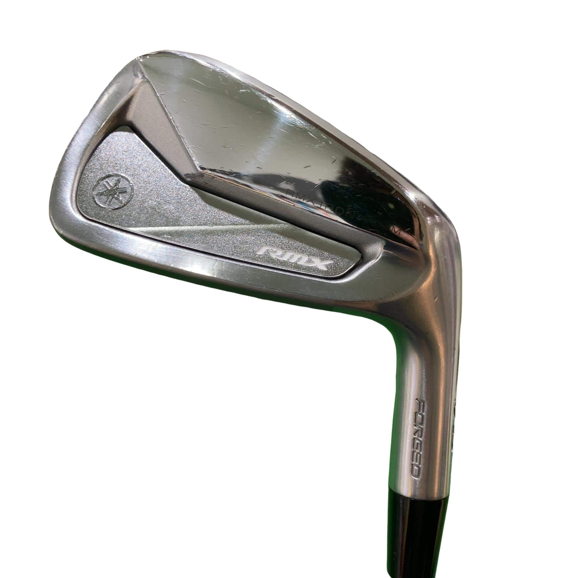 �q�l�w�@�u�c�^�l�i�Q�O�Q�S�j�@�U�r�i���{���F�U�{�Z�b�g�j