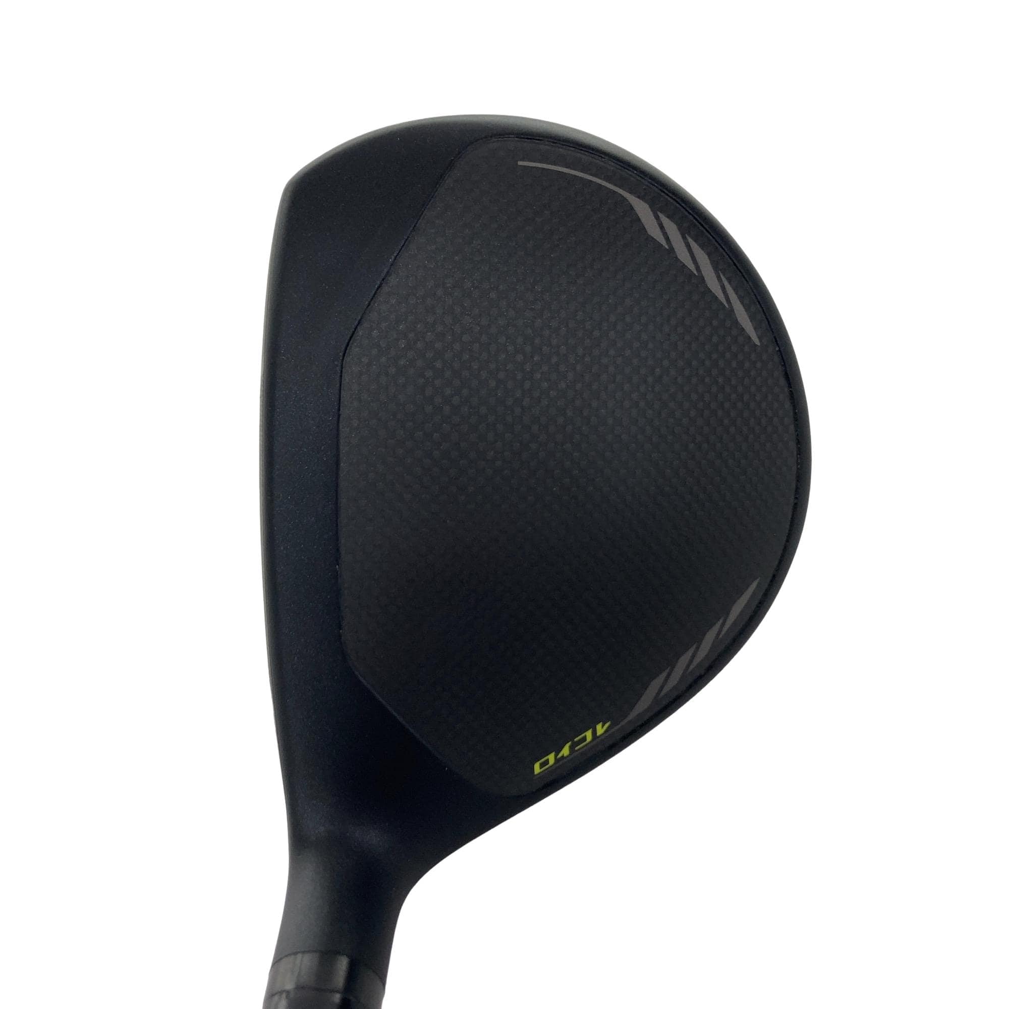 �q�b�@�u�s�@�T�v