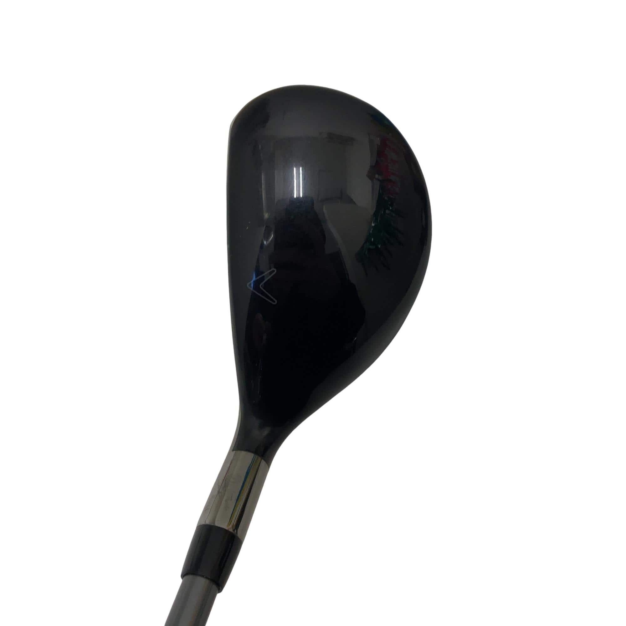 �l�`�u�q�h�j�@�o�q�n�@�t�S