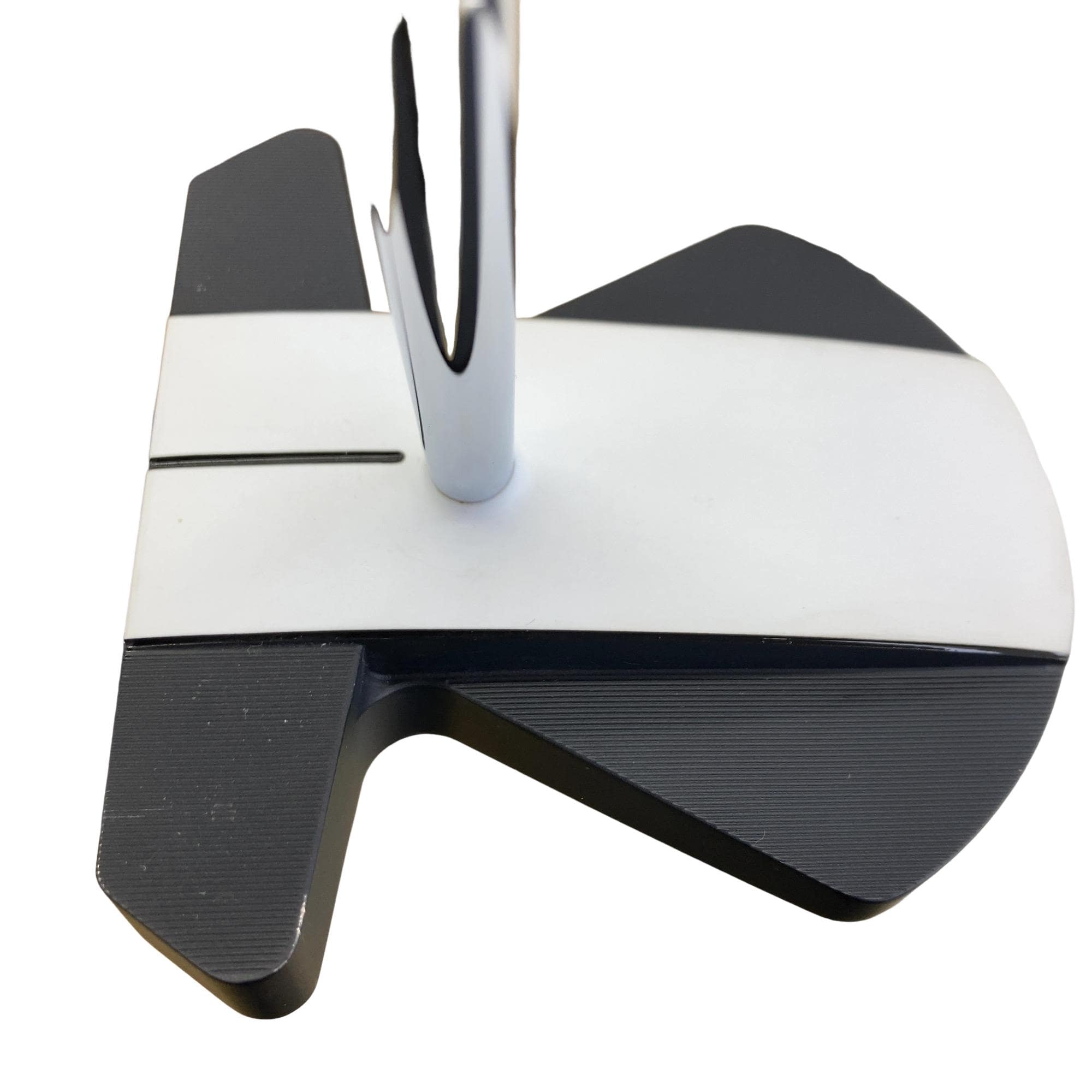 �`���|�n�m�d�@�r�p�t�`�q�d�@�Q�@�r�p�t�`�q�d�@�l�`�w�@�r�s�q�h�o�d�@�R�S�C���`