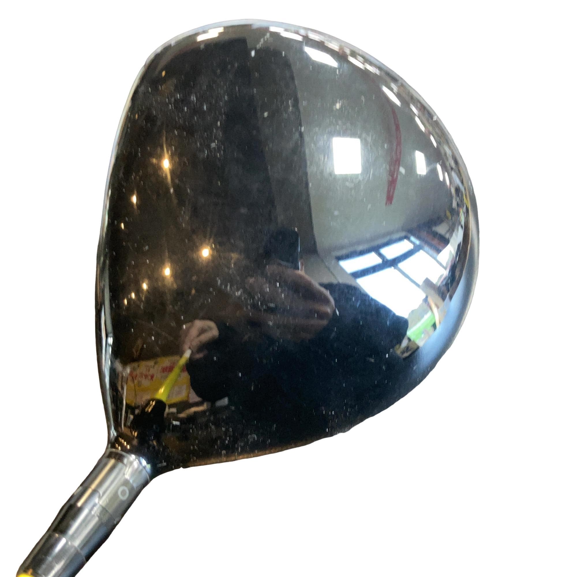 �w�@�g�n�s�@�o�q�n�@�P�O�D�T°