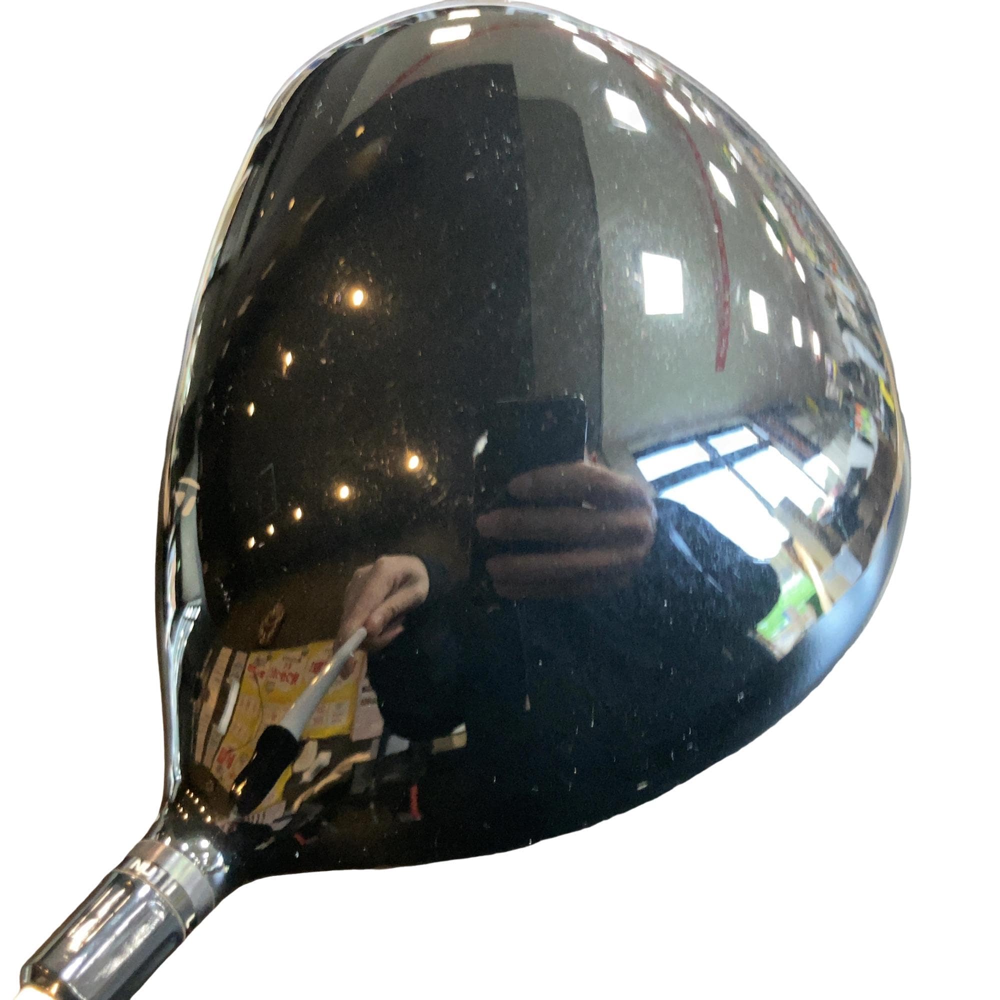 �q�X�@�r�t�o�d�q�@�c�d�d�o�@�s�o�@�@�X�D�T°