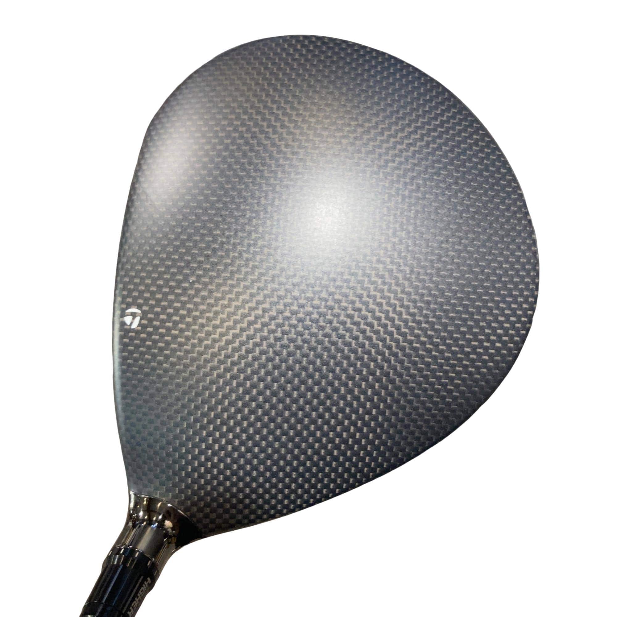 �p���R�T�@�k�r�@�@�X°