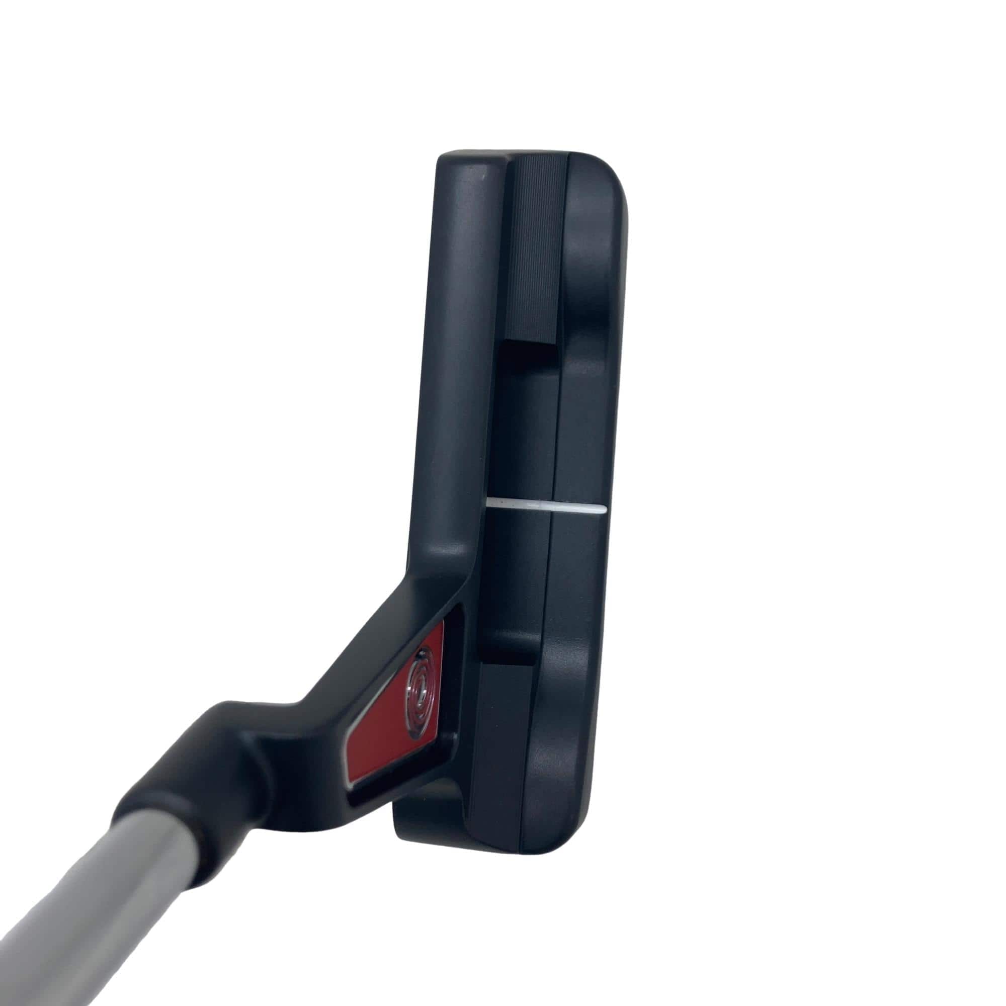 �s�q�h�|�a�d�`�l�@���P�@�R�S�C���`