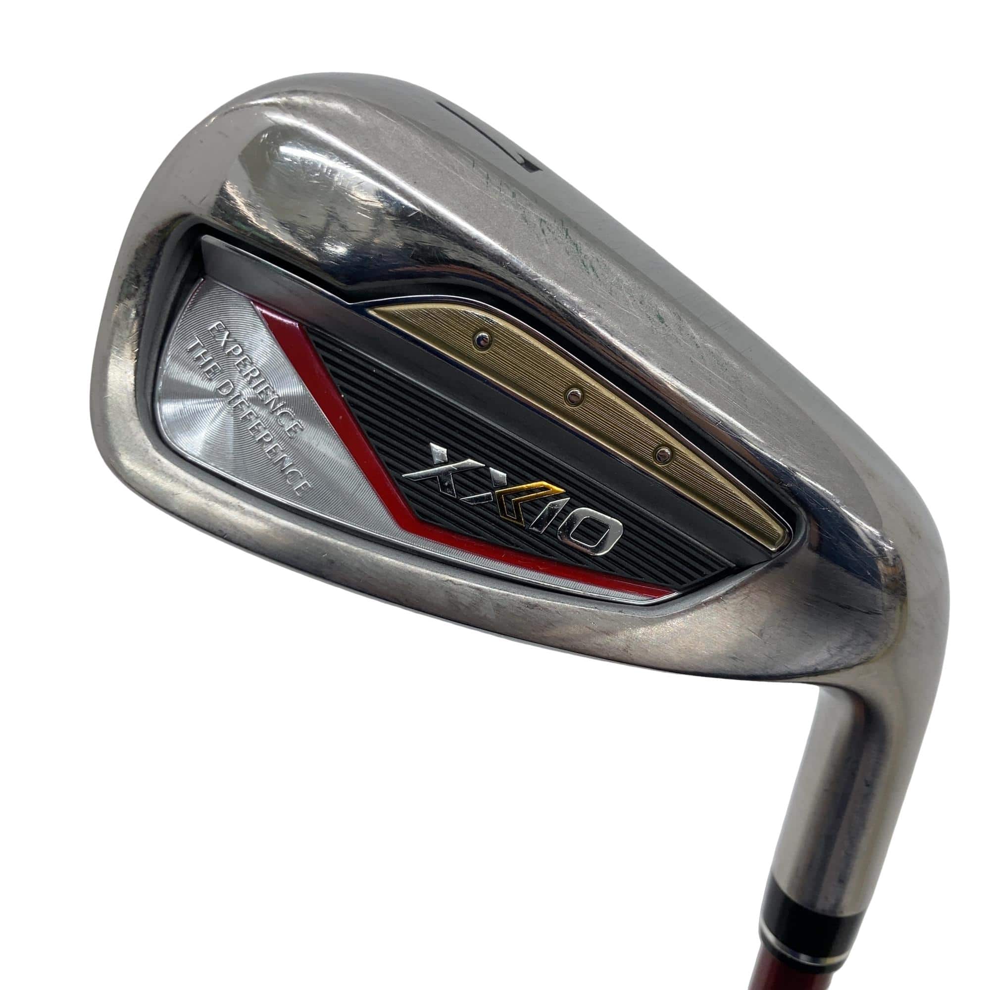 �w�w�h�n�i�Q�O�Q�S�j�@�T�r�i���b�h�j�i���{���F�T�{�Z�b�g�j