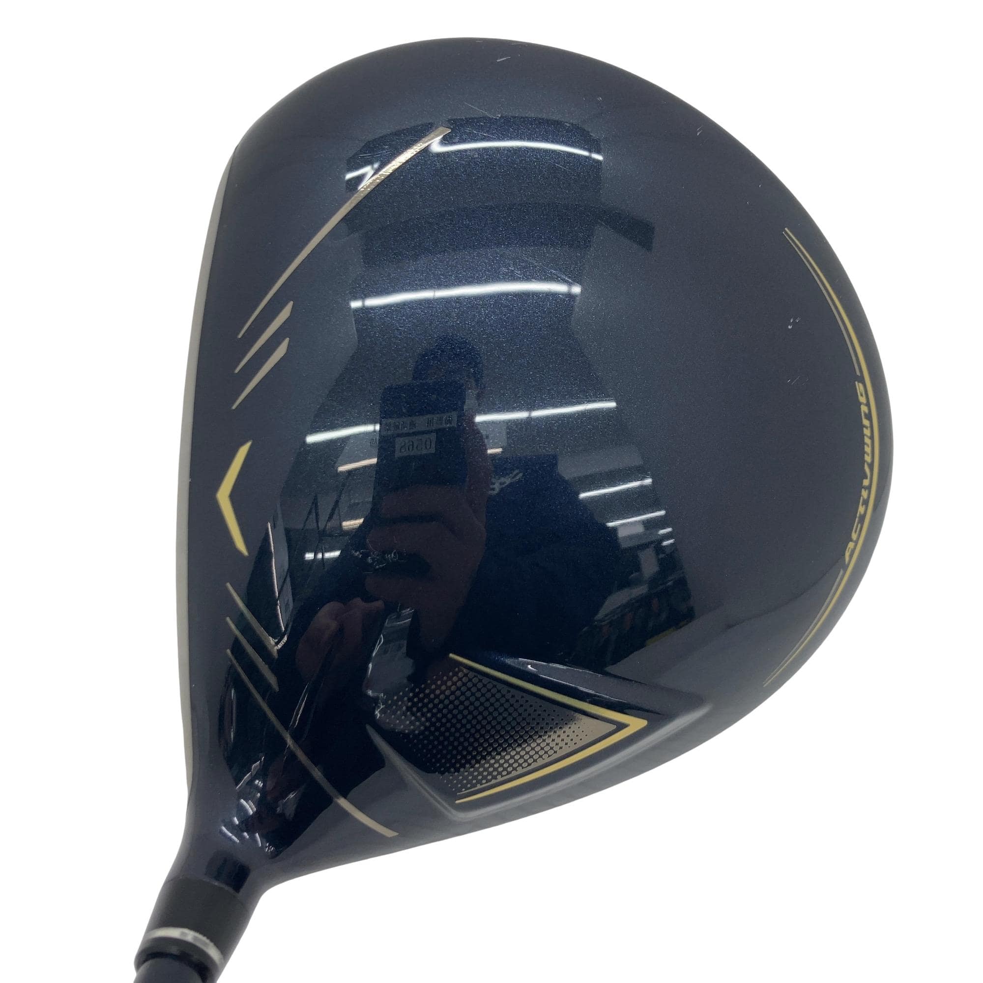 �w�w�h�n�i�Q�O�Q�Q�j�@�P�O�D�T°