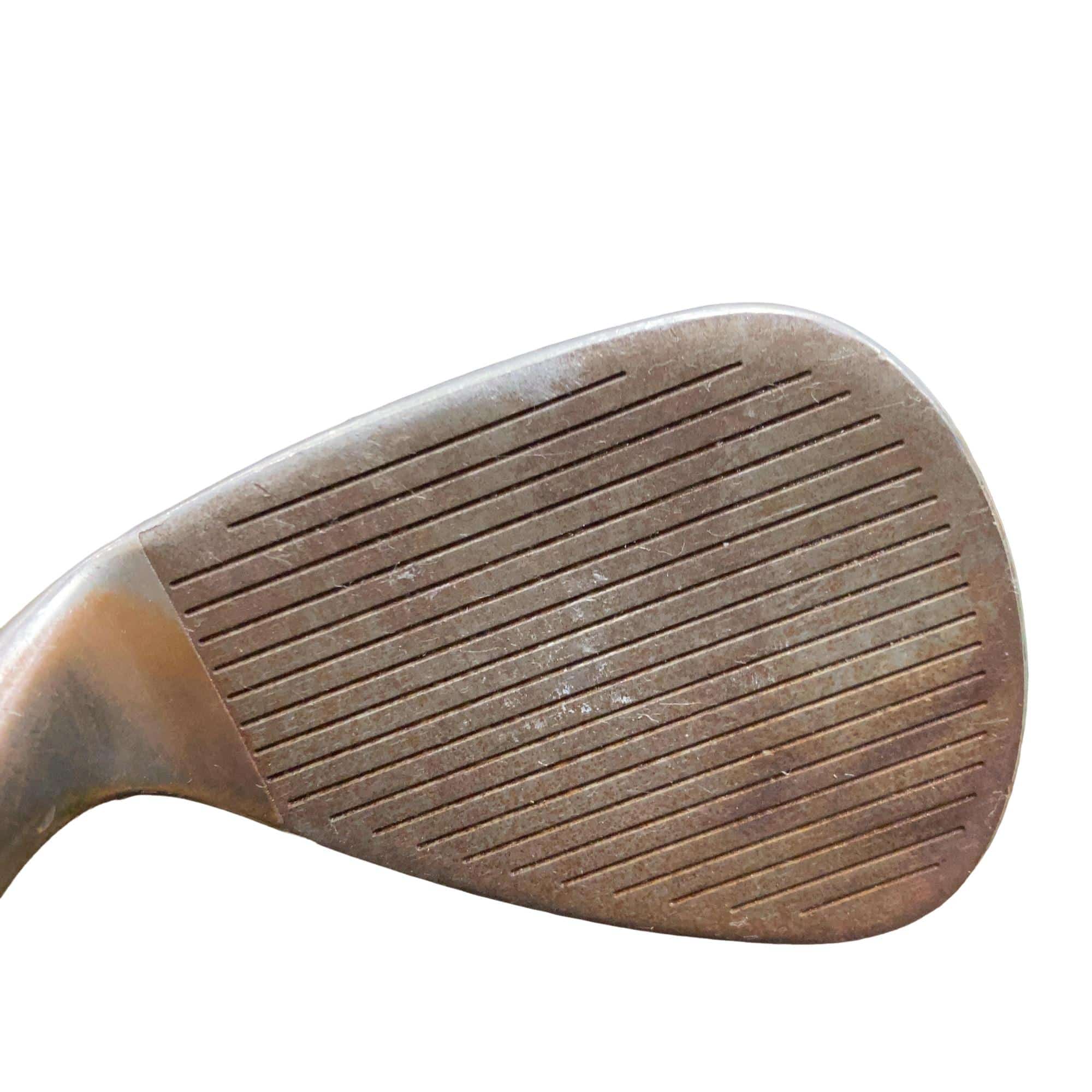 �s�����������@�l�������@�l�h�k�k�d�c�@�f�q�h�m�c�@�g�h�|�s�n�d�i�Q�O�Q�P�j�@�T�W°�^�P�O°