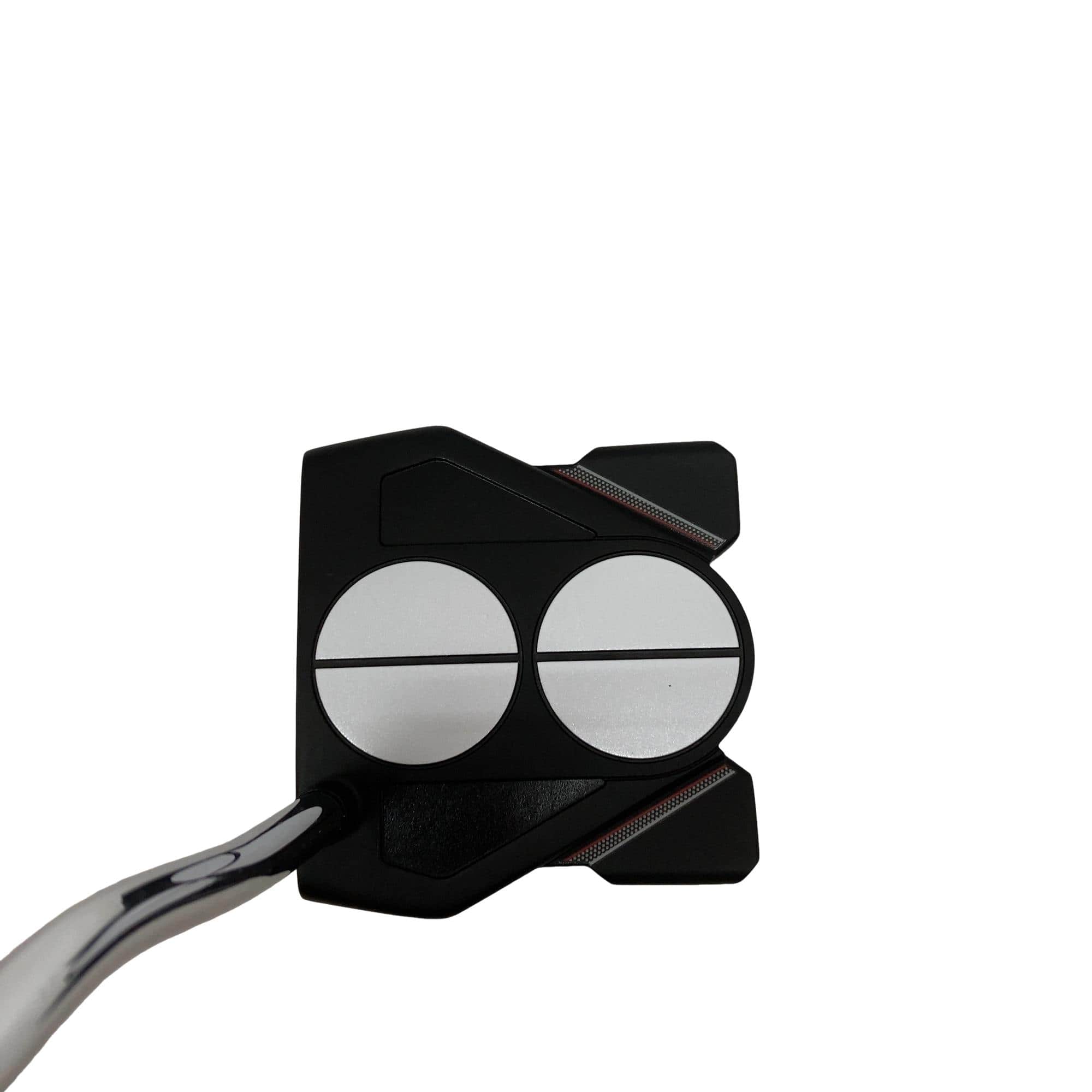 �Q�|�a�`�k�k�@�s�d�m�@�s�n�t�q�@�k�h�m�d�c�i�Q�O�Q�Q�j�@�R�Q�C���`�@���f�B�[�X