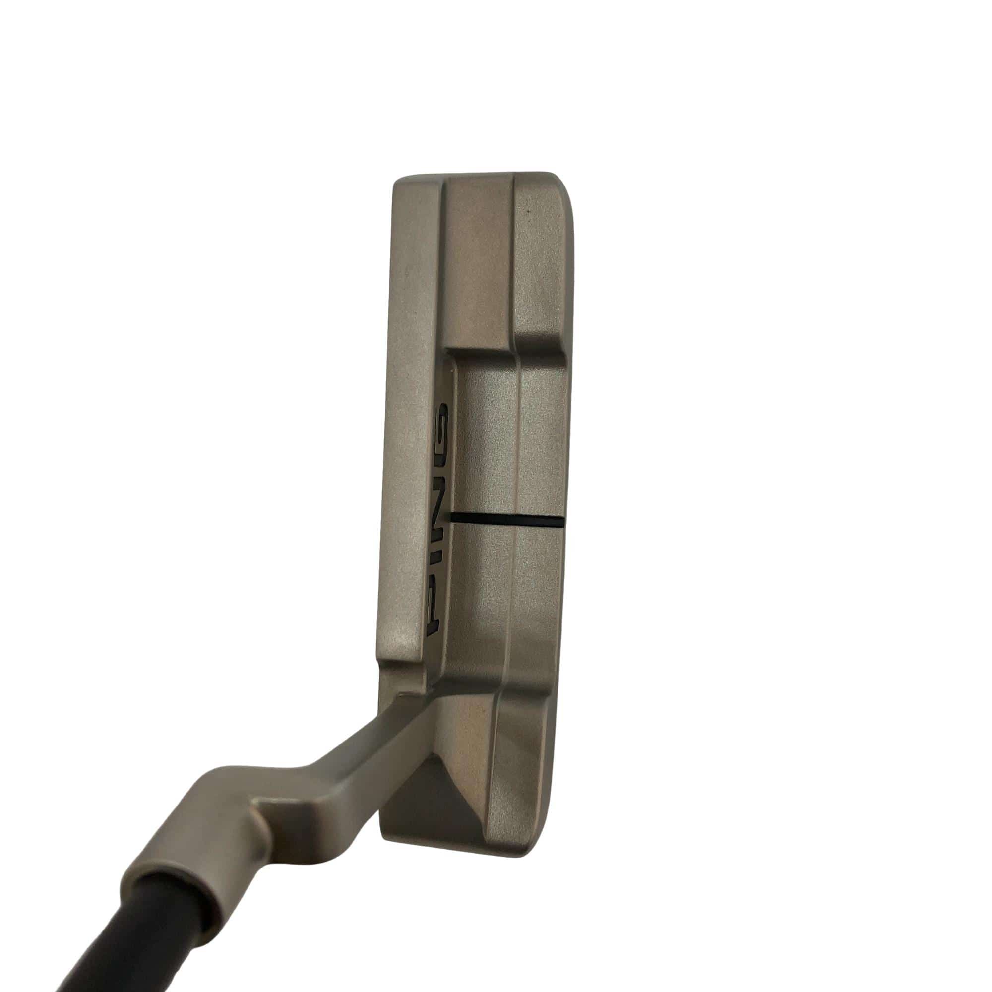 �o�h�m�f�@�`�m�r�d�q�@�Q�i�Q�O�Q�S�j�@�R�S�C���`