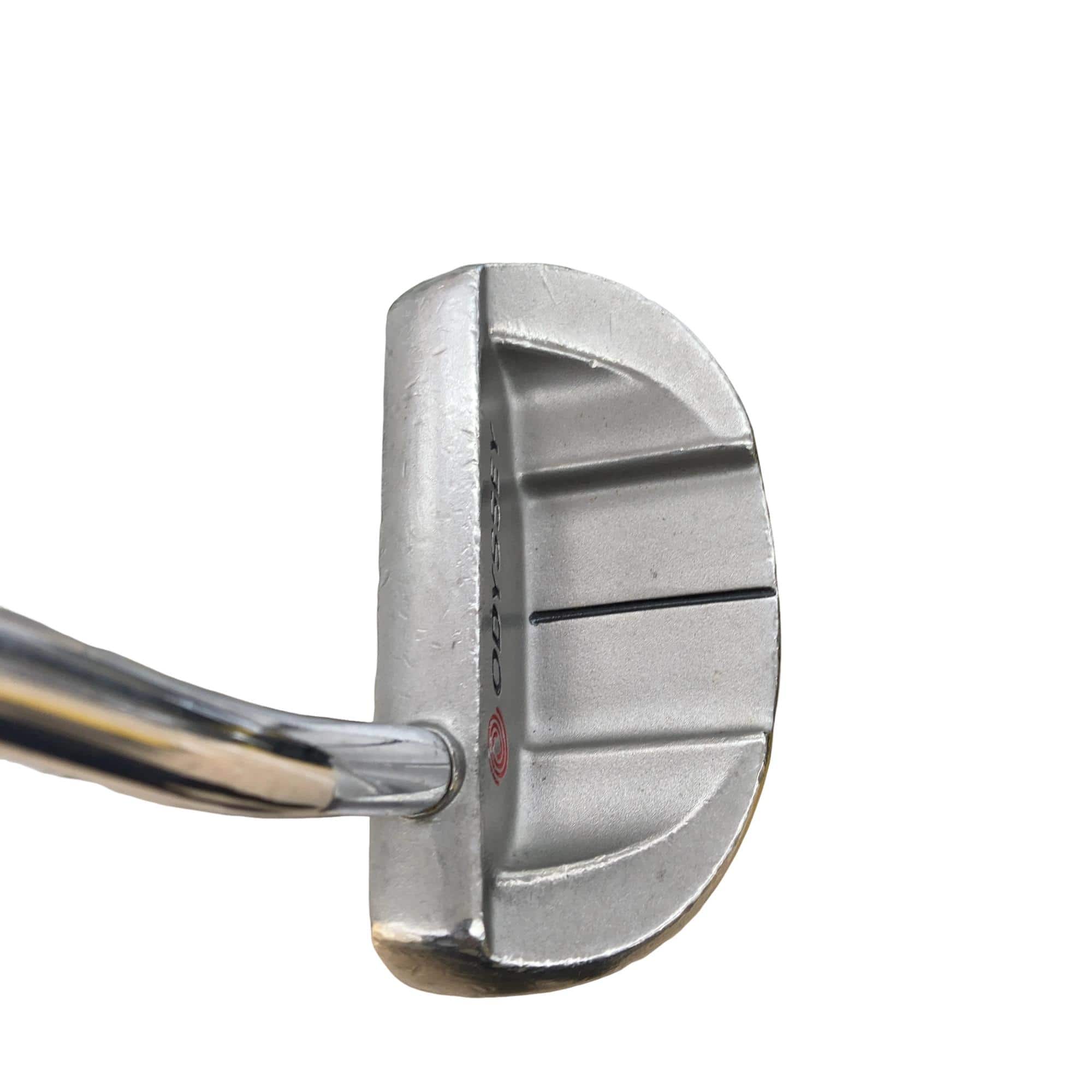 �v�g�h�s�d�@�g�n�s�@���T�@�R�S�C���`