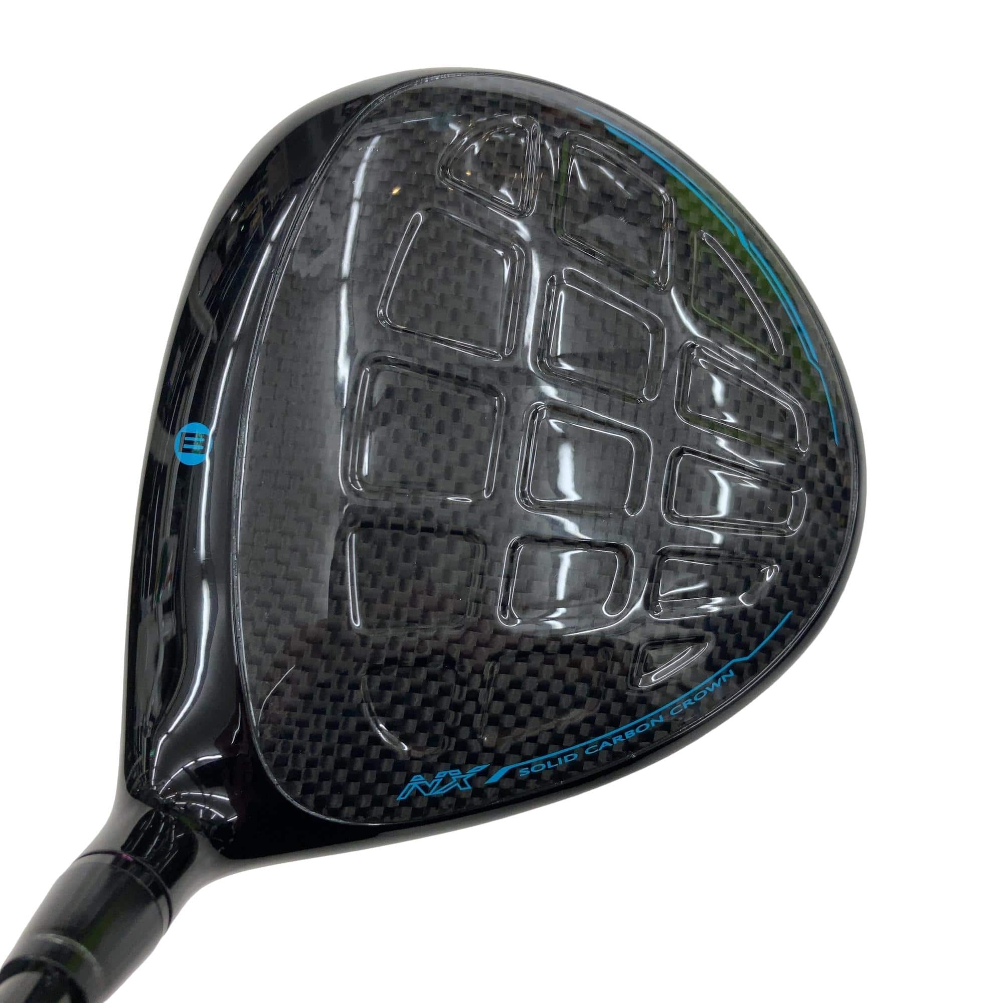 �a�d�q�d�r�@�m�w�@�P�O�D�T°