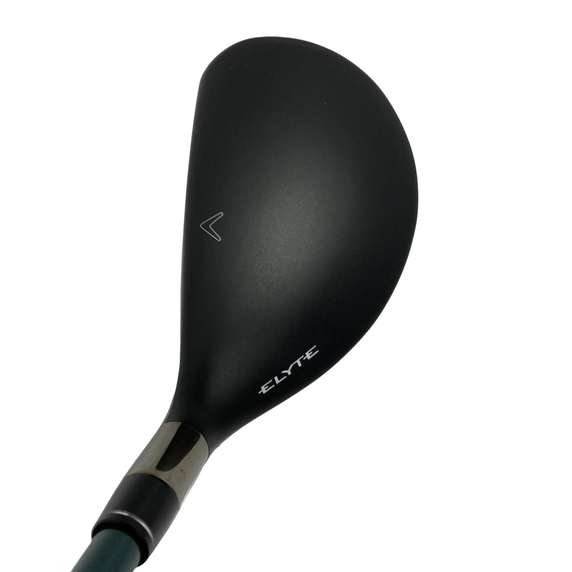 �d�k�x�s�d�@�l�`�w�@�e�`�r�s�@�t�S