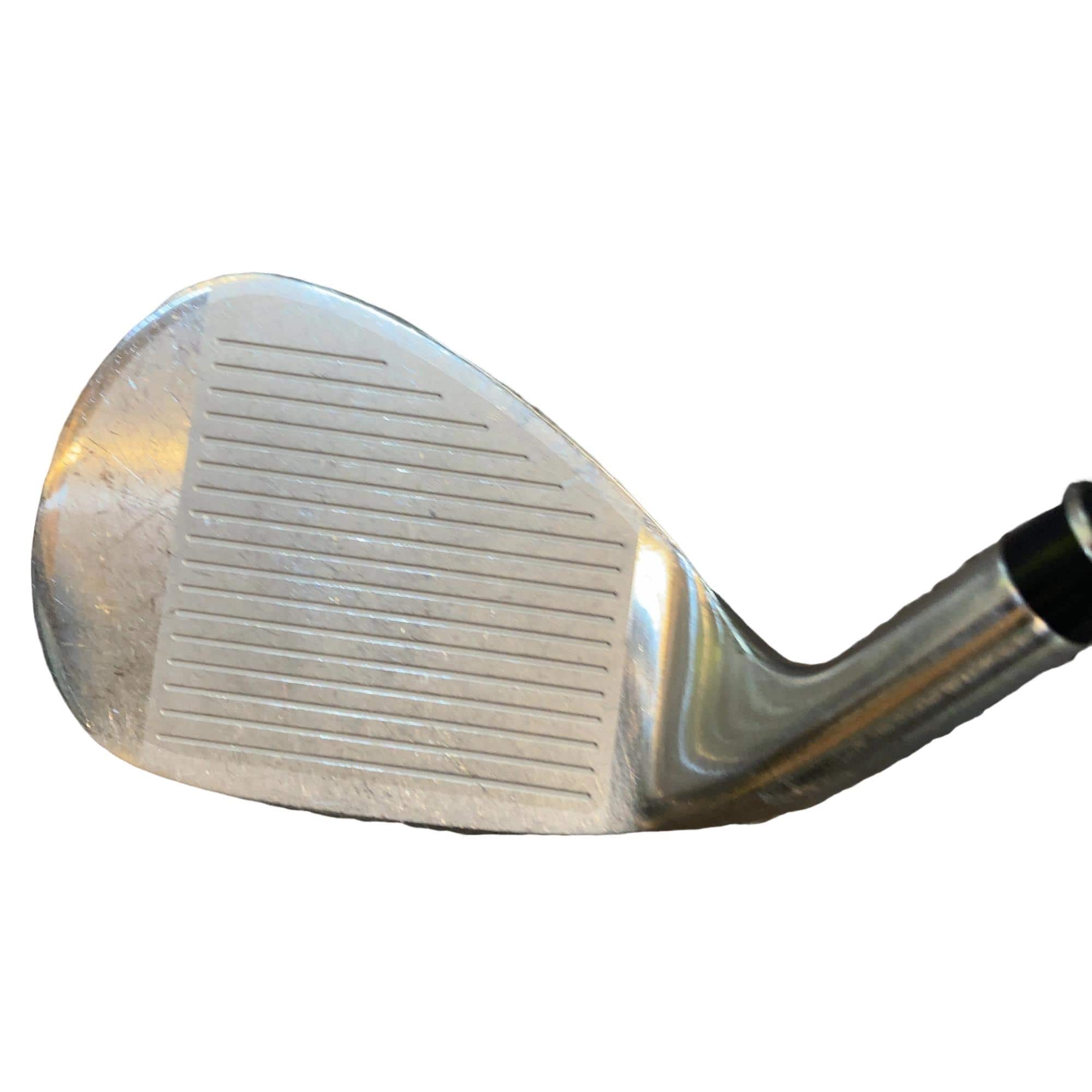 �w�w�h�n�i�Q�O�Q�S�j�@�`�v