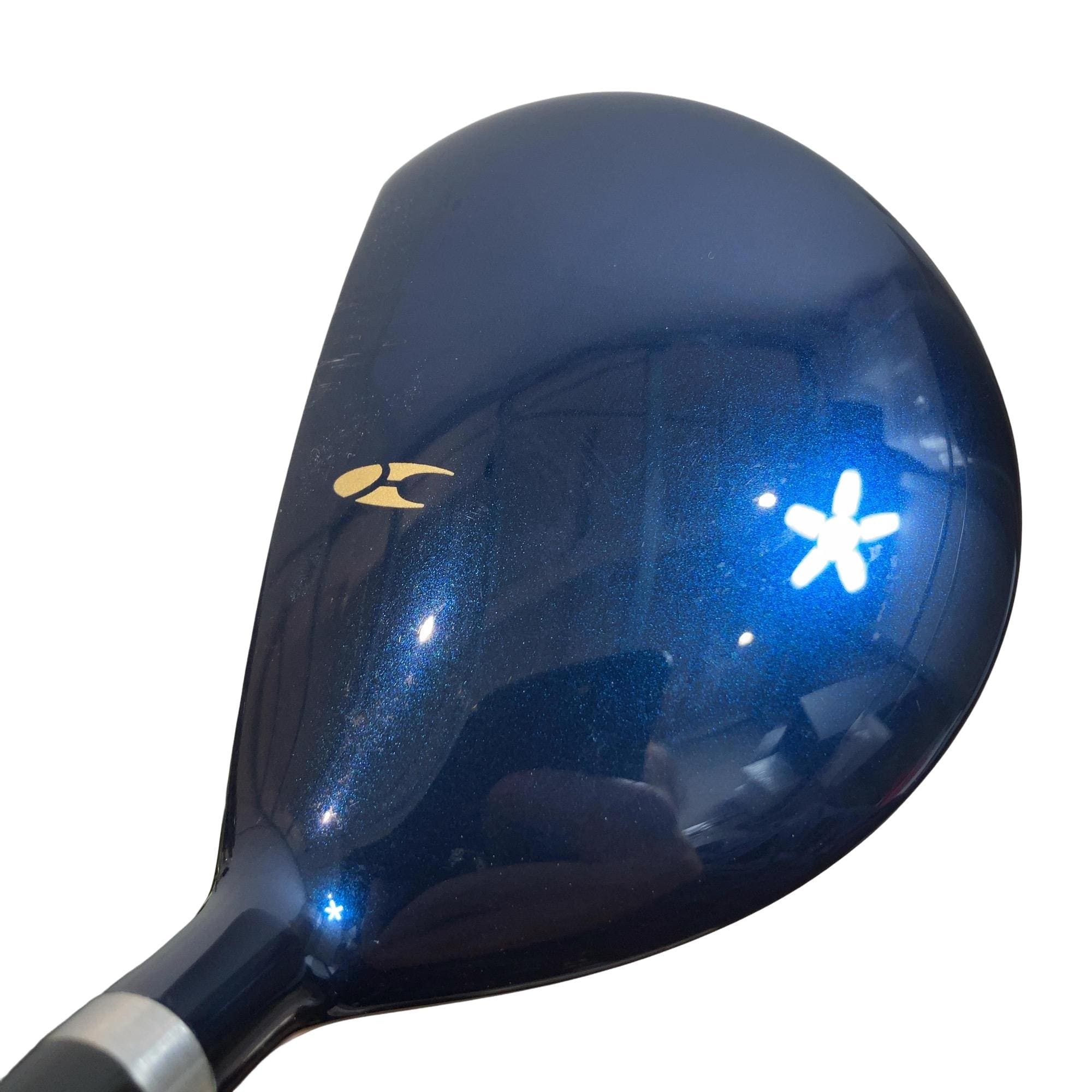 �a�d�q�d�r�@�l�f�U�P�P�@�X�v