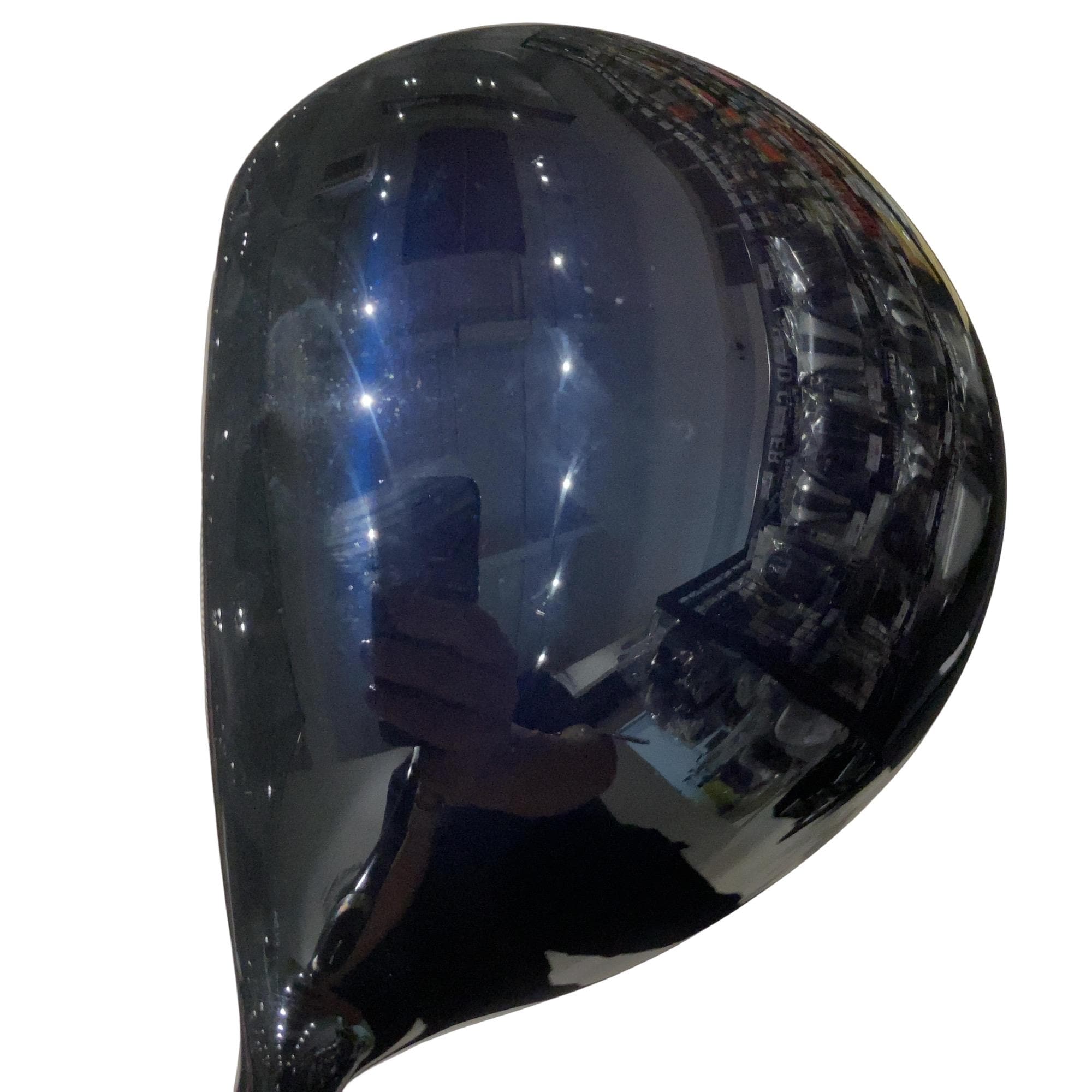 �l�`�i�d�r�s�x�@�q�n�x�`�k�@�r�o�@�P�O�D�T°�i�S�T�D�T�C���`�j