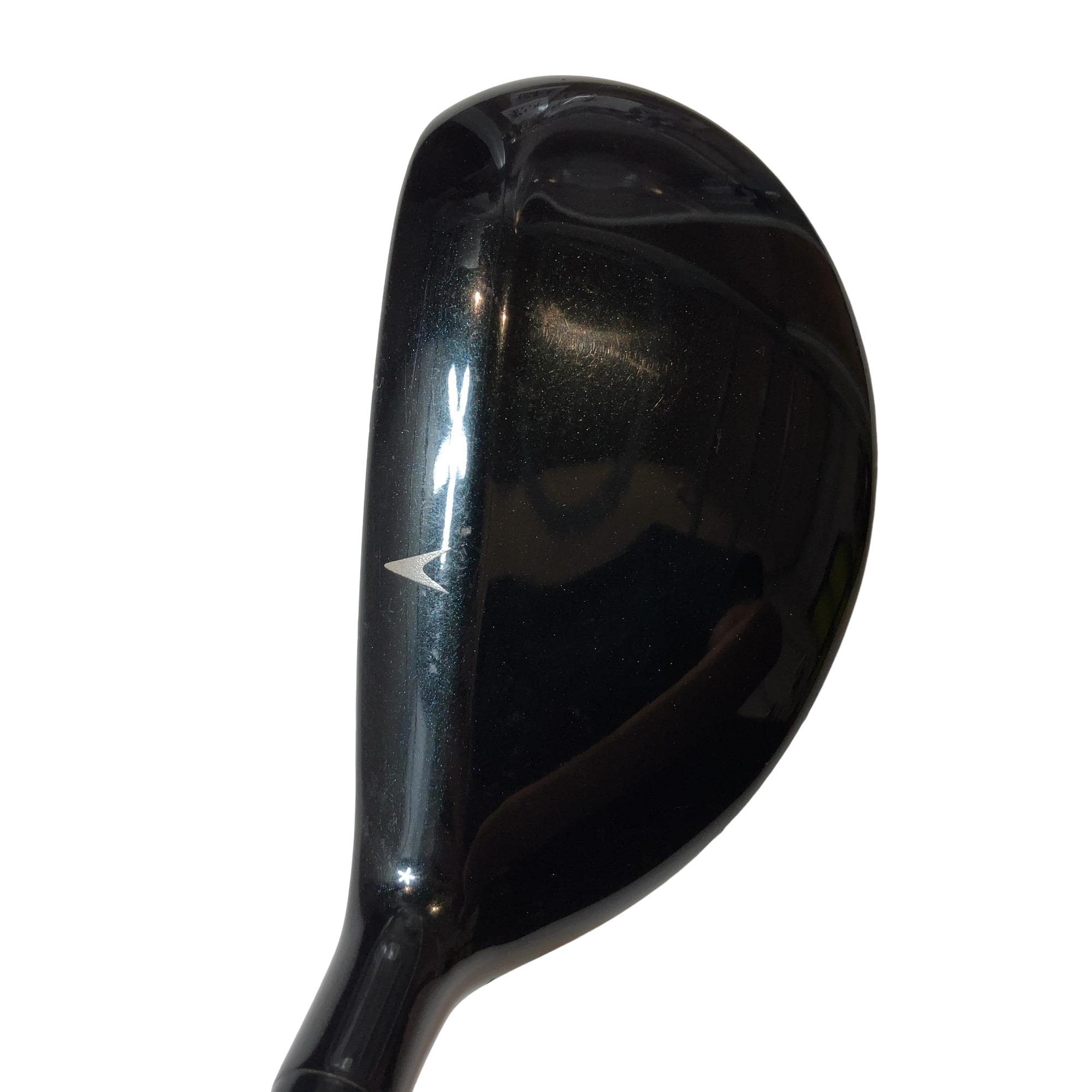 �w�w�h�n�@�s�n�t�q�@�r�o�d�b�h�`�k�@�t�T