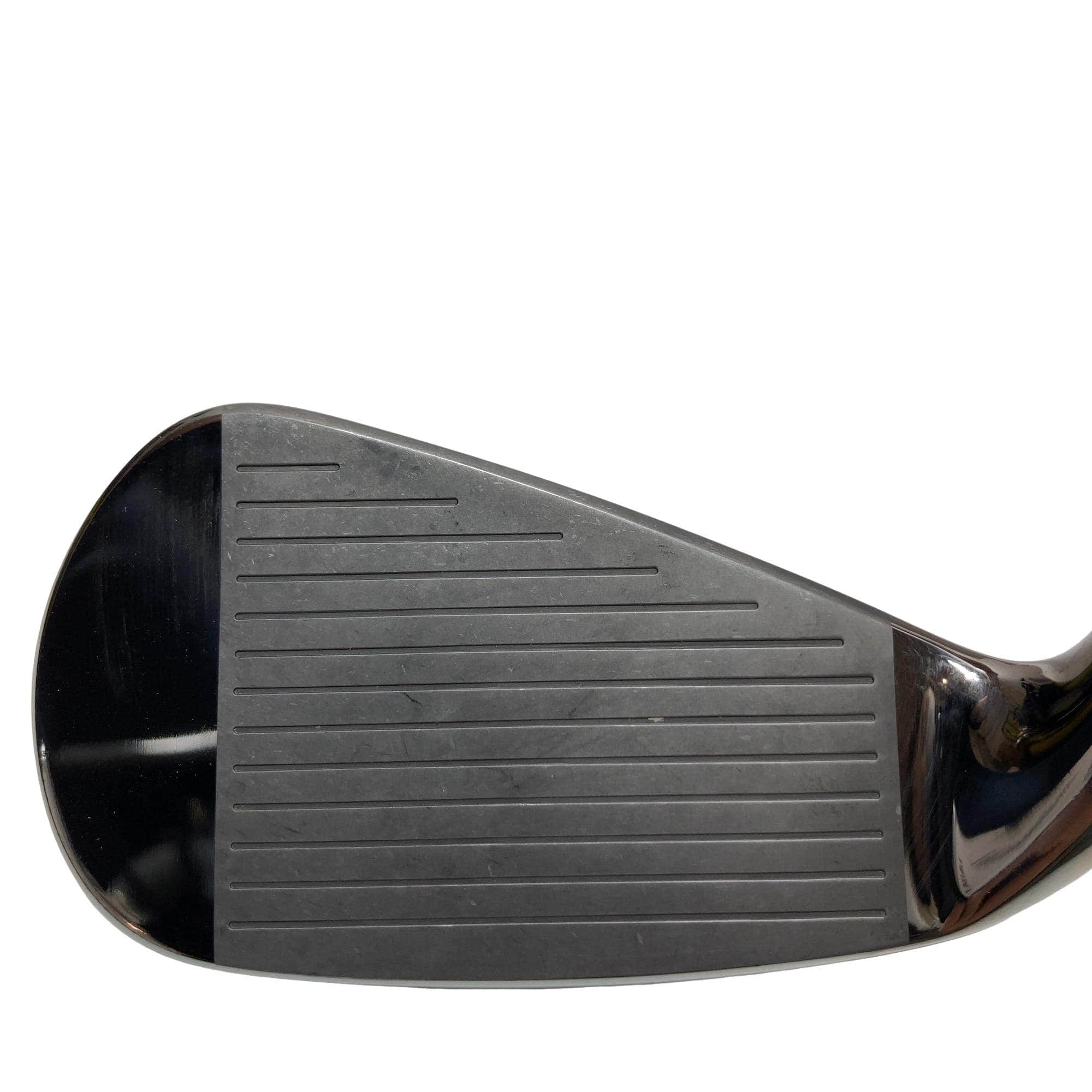 �l�`�i�d�r�s�x�@�q�n�x�`�k�@�r�o�@�@���U