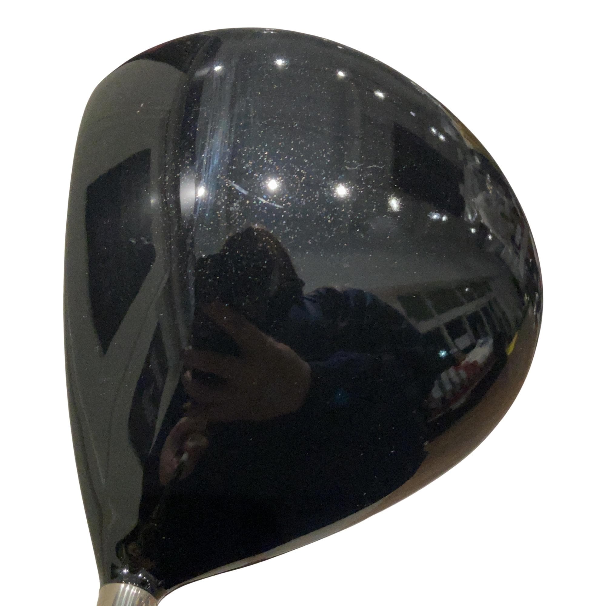 �s�������@�o�����@�f���������@�r�o�|�O�X�@�P�O�D�T°