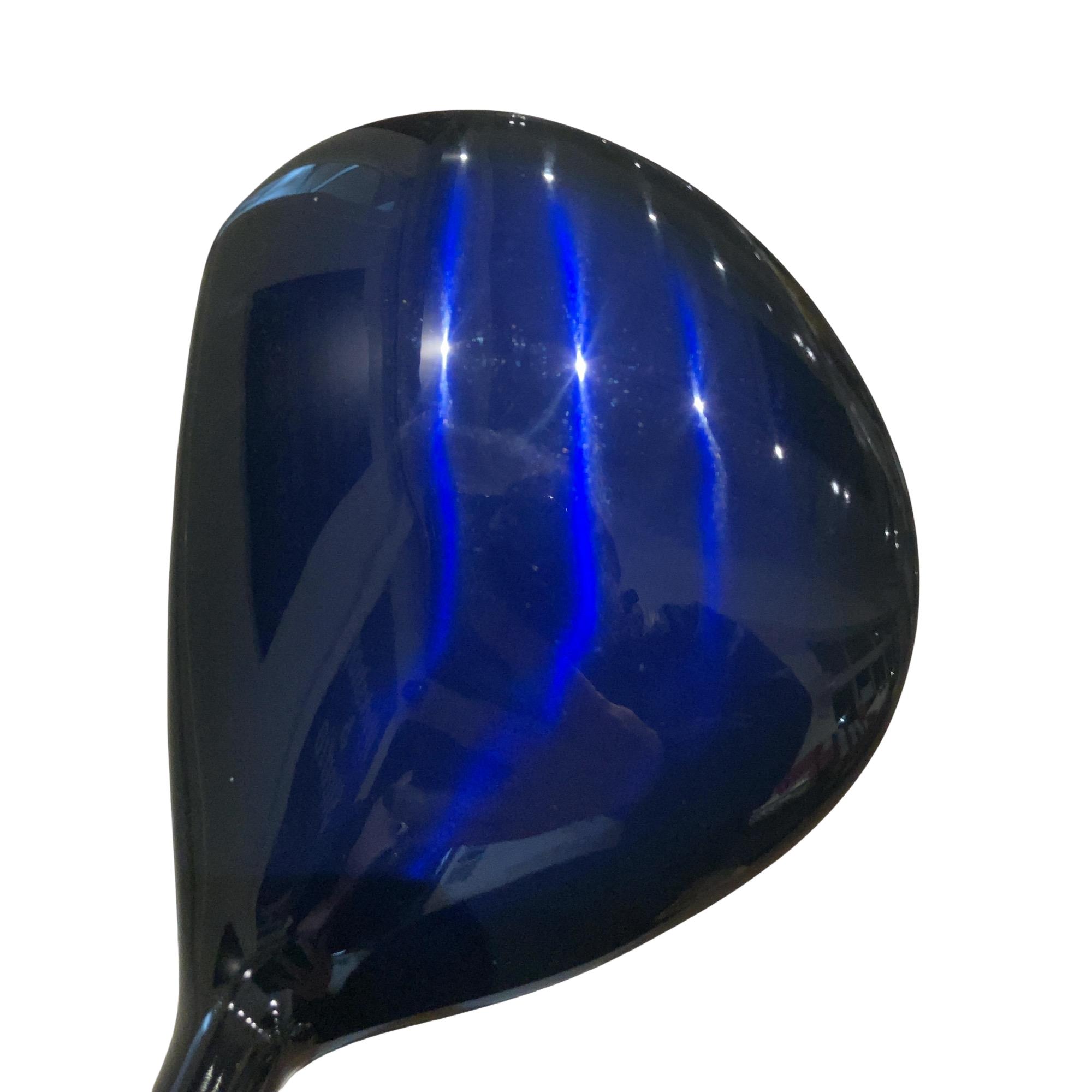 �s�������@�o�����@�f���������@�r�o�|�O�X�@�T�v