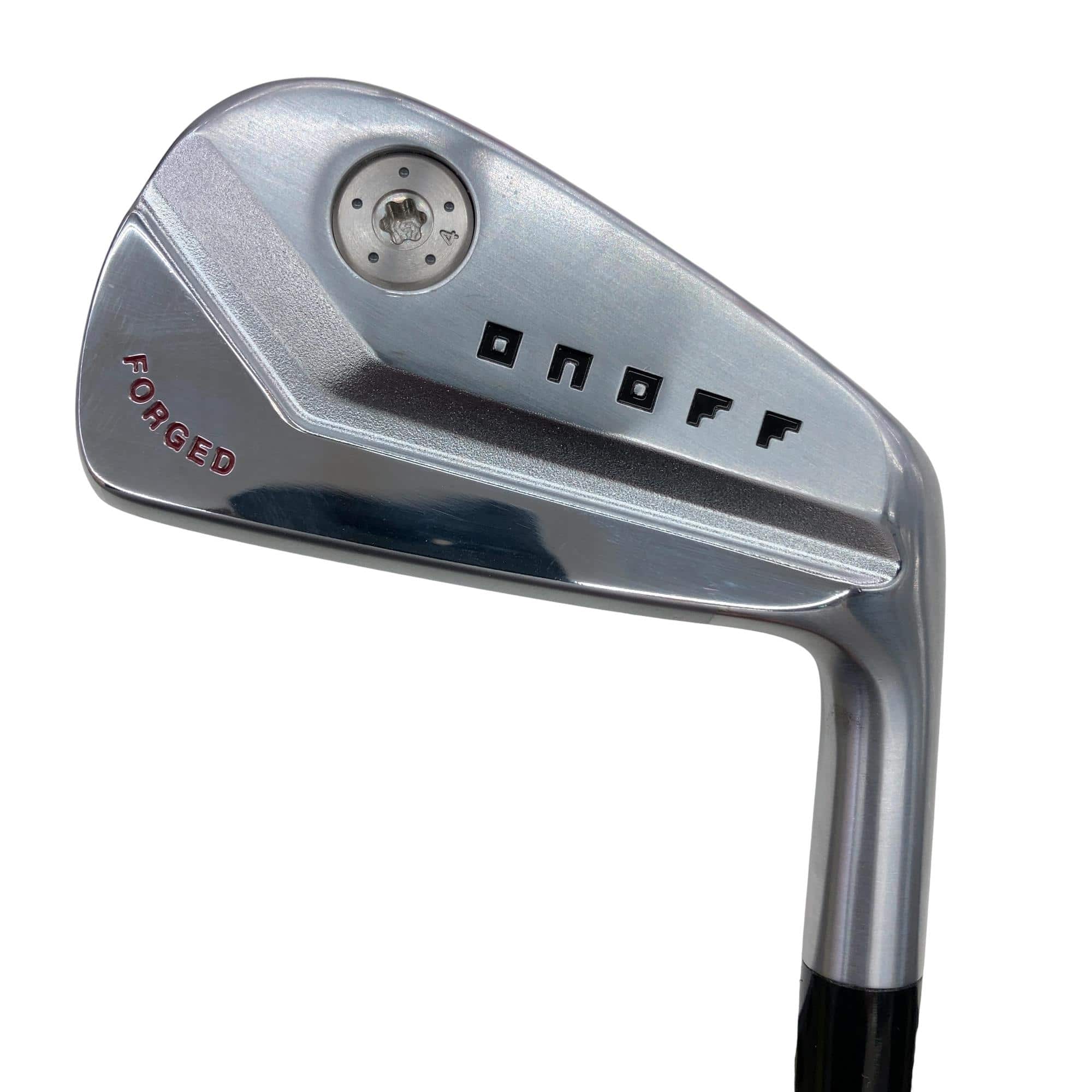 �n�m�n�e�e�@�e�n�q�f�d�c�i�Q�O�Q�Q�j�@�j�t�q�n�@�T�r�i���{���F�T�{�Z�b�g�j