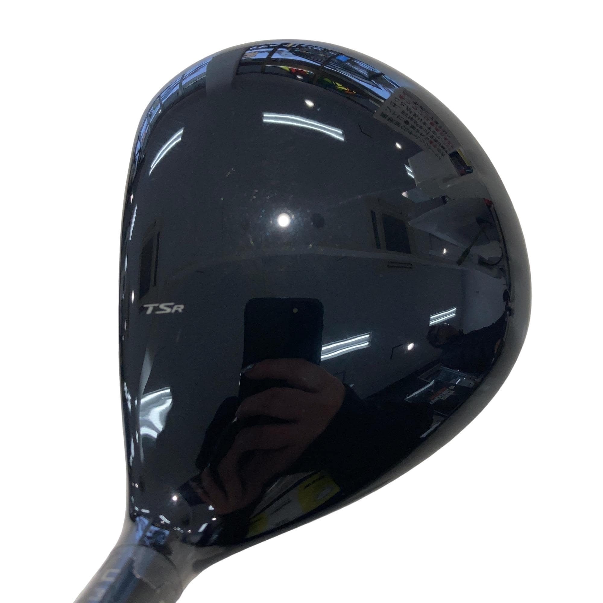 �s�r�q�Q�@�P�W°