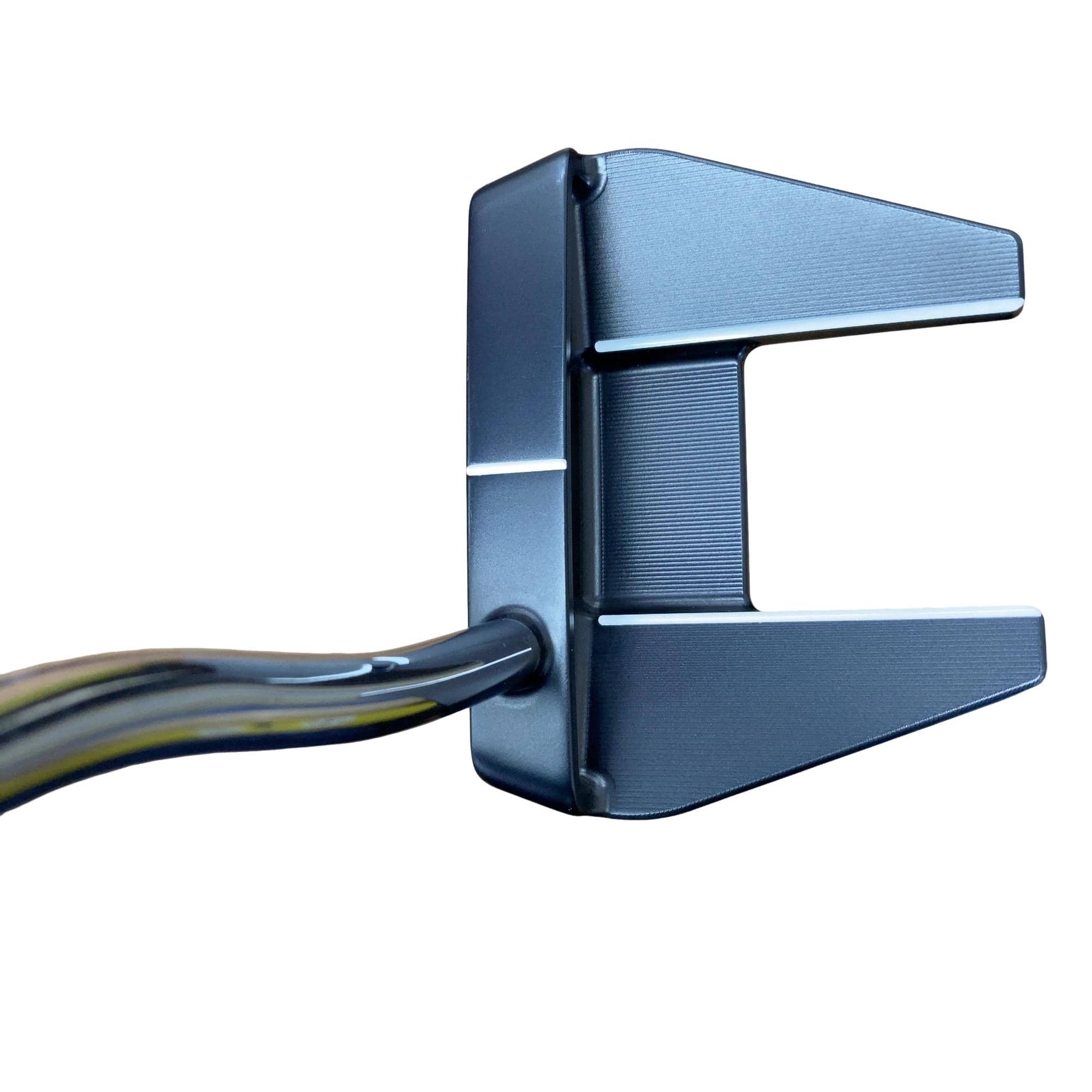 �`���|�n�m�d�E�l�h�k�k�d�c�@�r�d�u�d�m�@�s�@�c�a�@�R�S�C���`