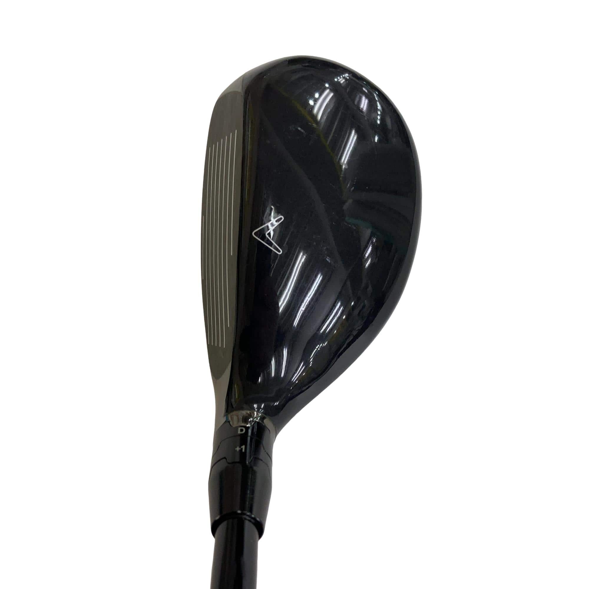 �a�h�f�@�a�d�q�s�g�`�i�Q�O�Q�R�j�@�t�T